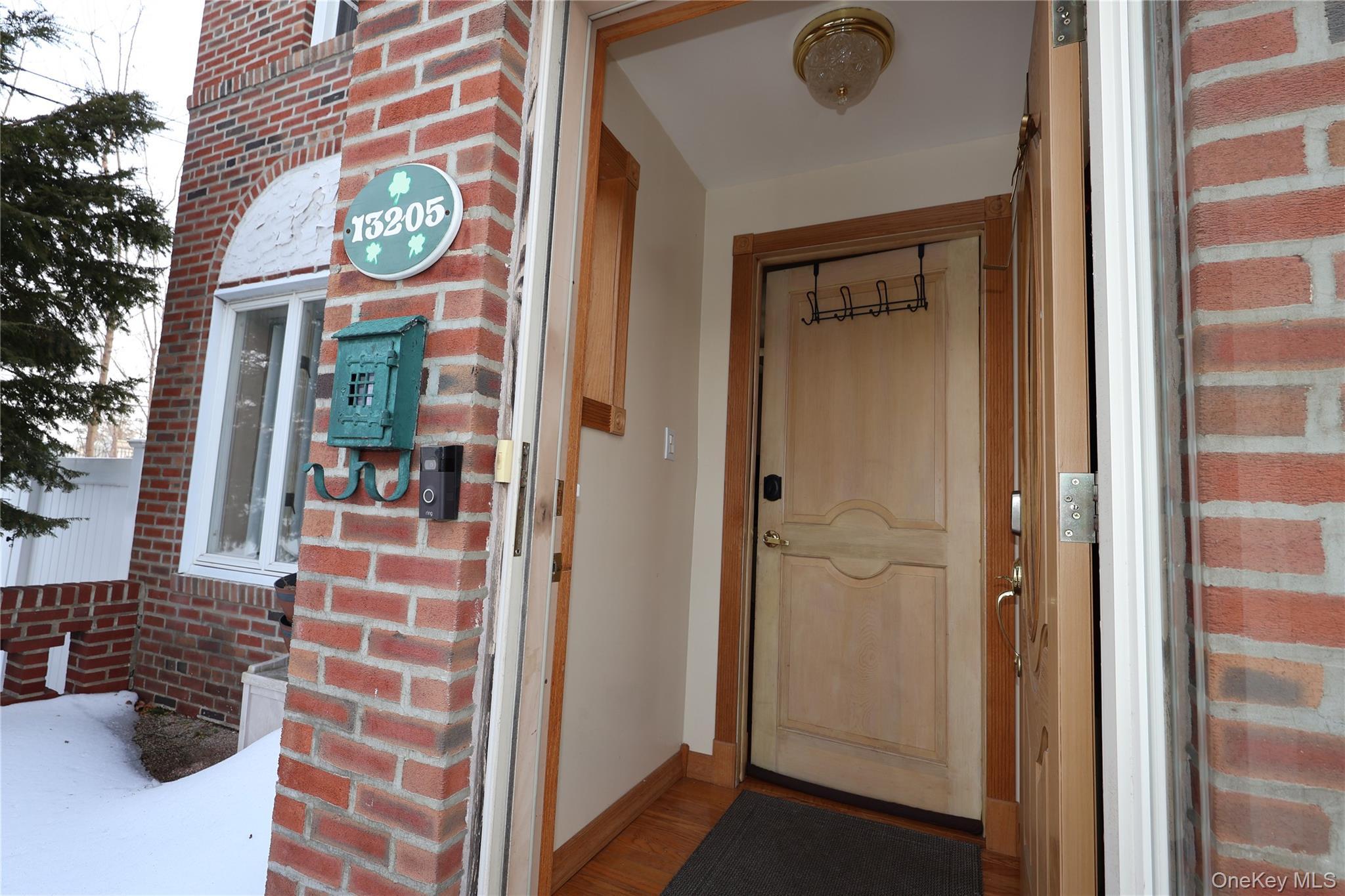 Single Family 83rd  Queens, NY 11417, MLS-963118-10