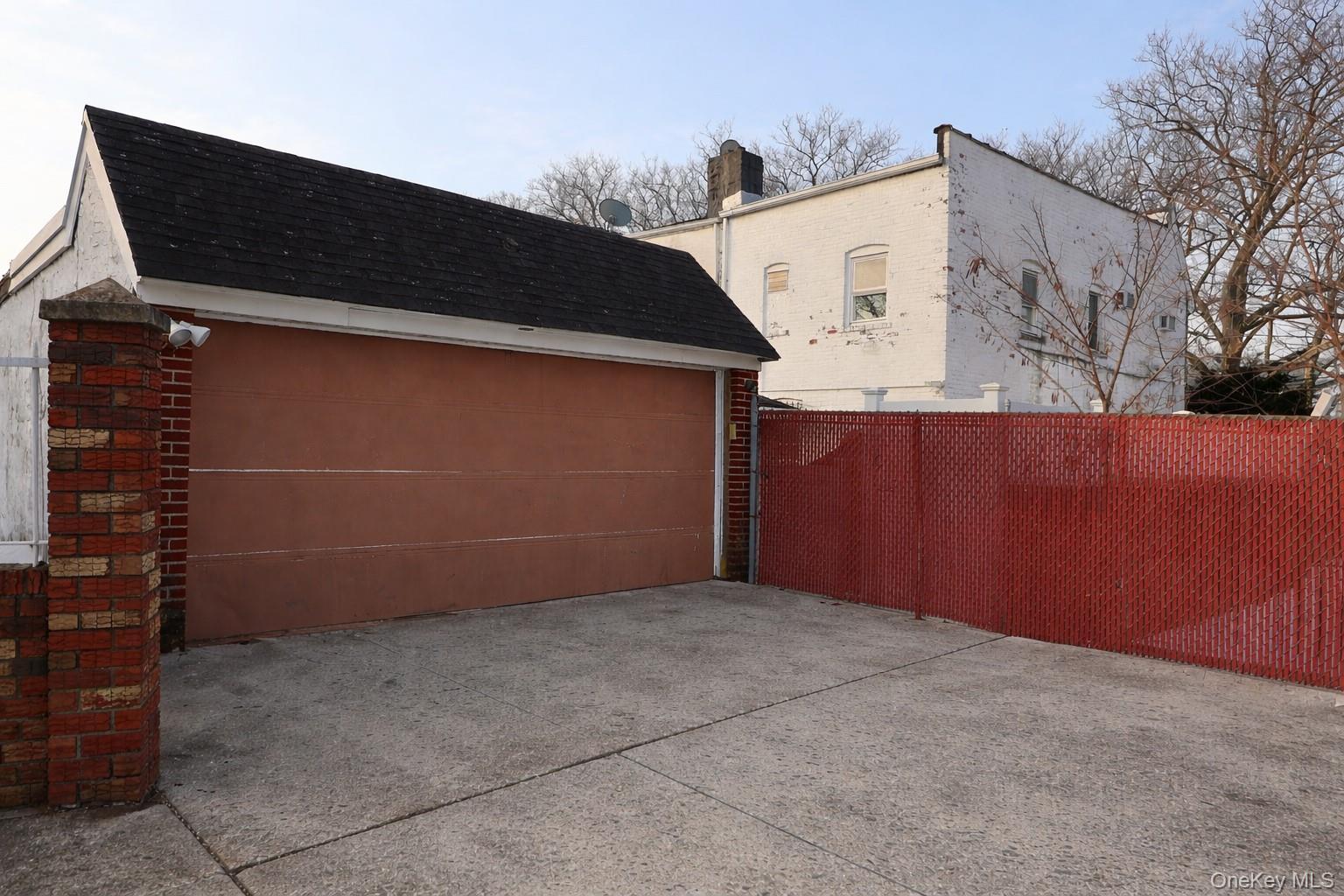 Single Family 83rd  Queens, NY 11417, MLS-963118-11