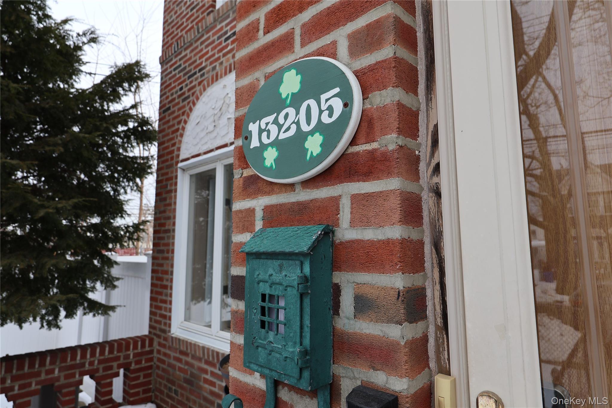 Single Family 83rd  Queens, NY 11417, MLS-963118-13