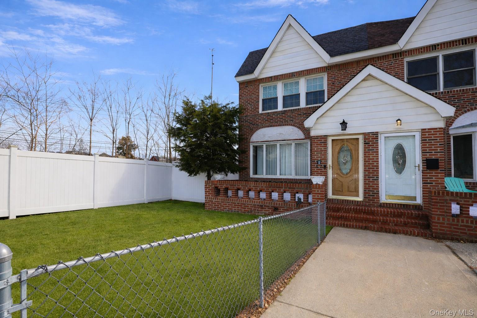 Single Family 83rd  Queens, NY 11417, MLS-963118-2