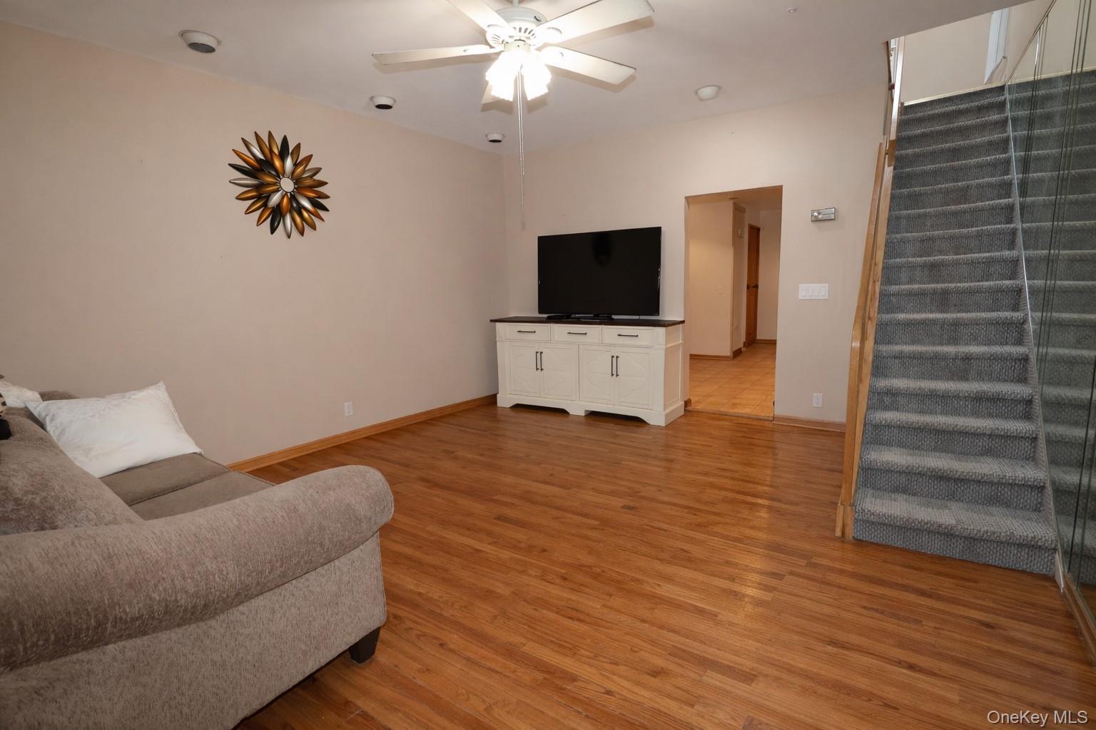 Single Family 83rd  Queens, NY 11417, MLS-963118-3