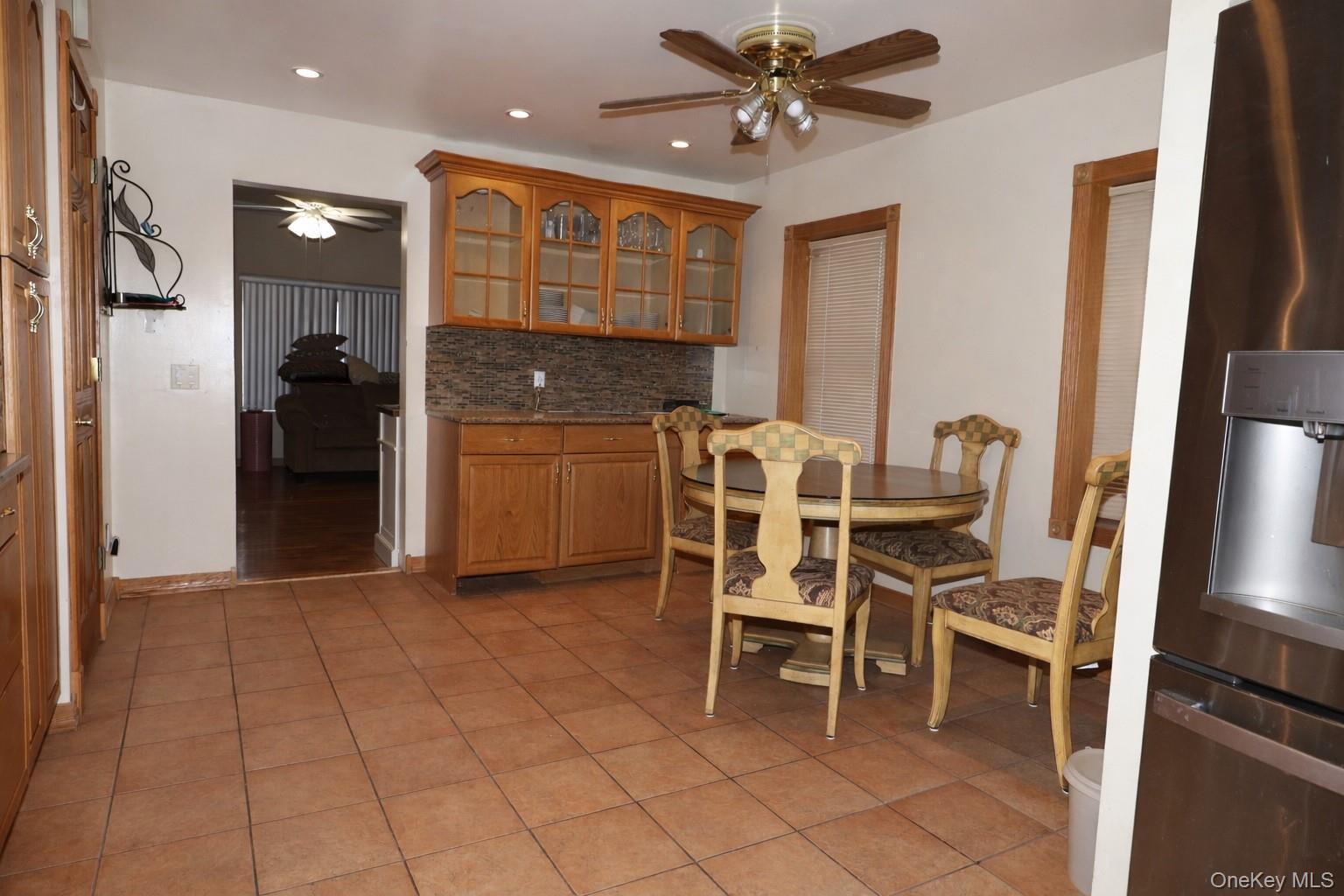 Single Family 83rd  Queens, NY 11417, MLS-963118-5