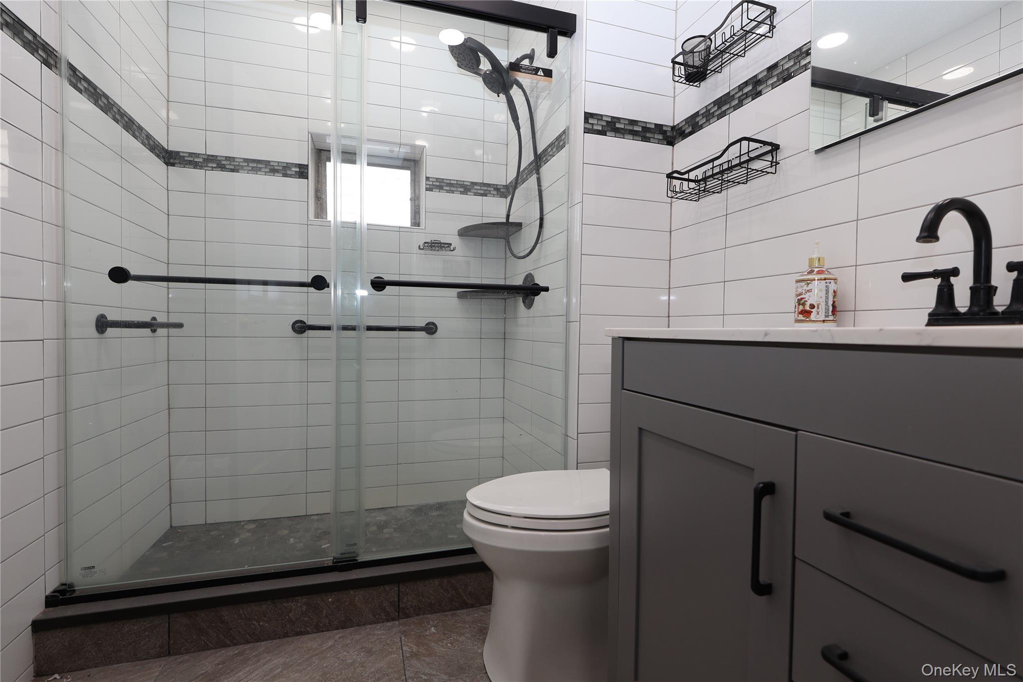 Single Family 83rd  Queens, NY 11417, MLS-963118-6