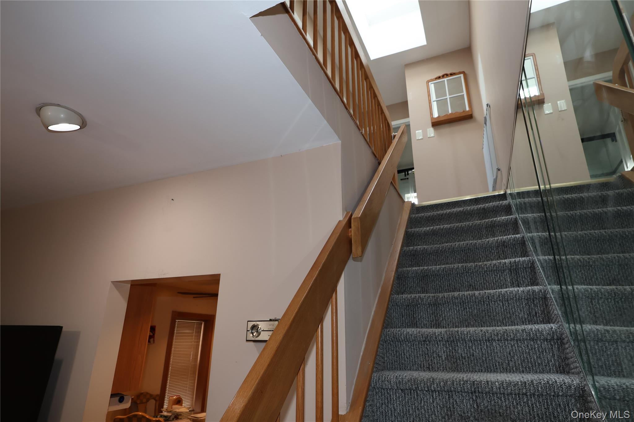 Single Family 83rd  Queens, NY 11417, MLS-963118-7