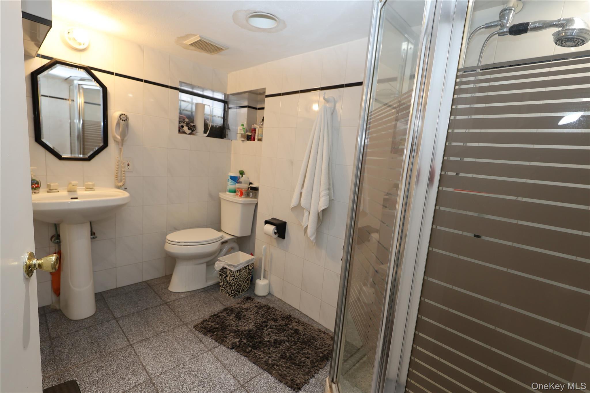 Single Family 83rd  Queens, NY 11417, MLS-963118-8