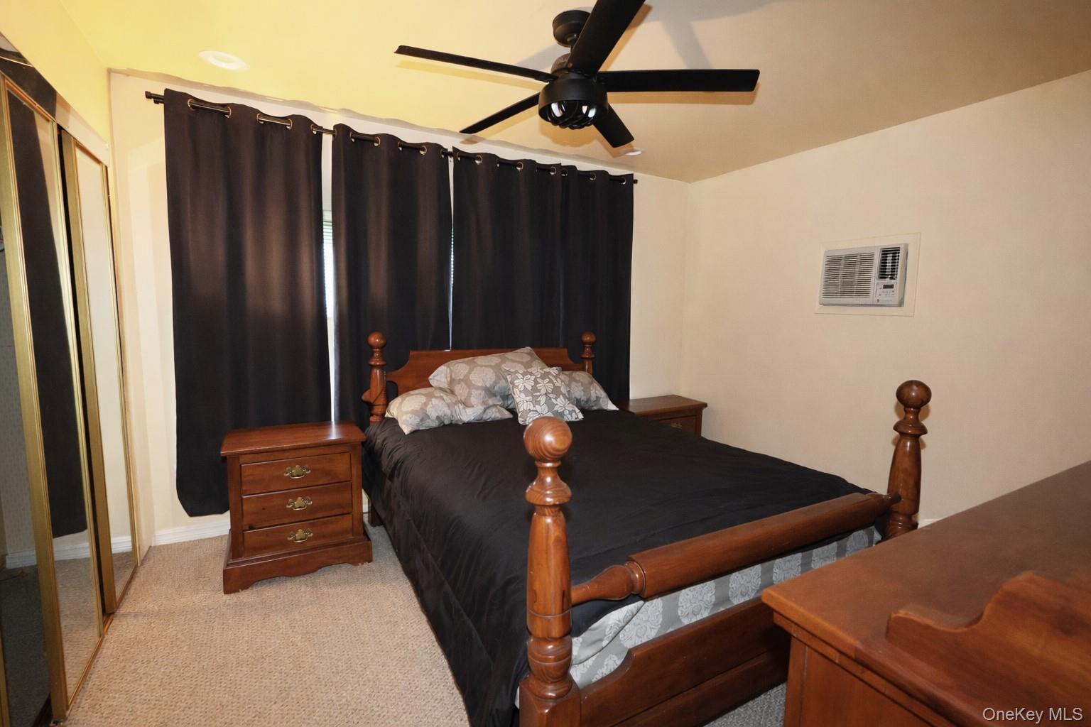 Single Family 83rd  Queens, NY 11417, MLS-963118-9