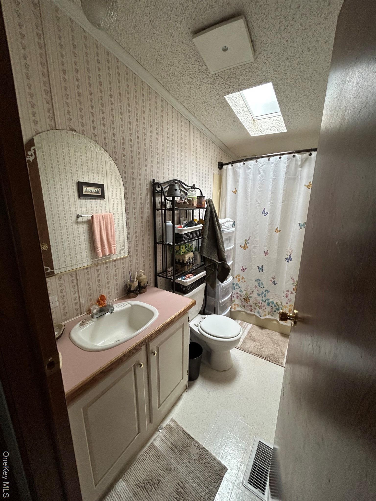 Single Family Barry  Ulster County, NY 12404, MLS-963119-10