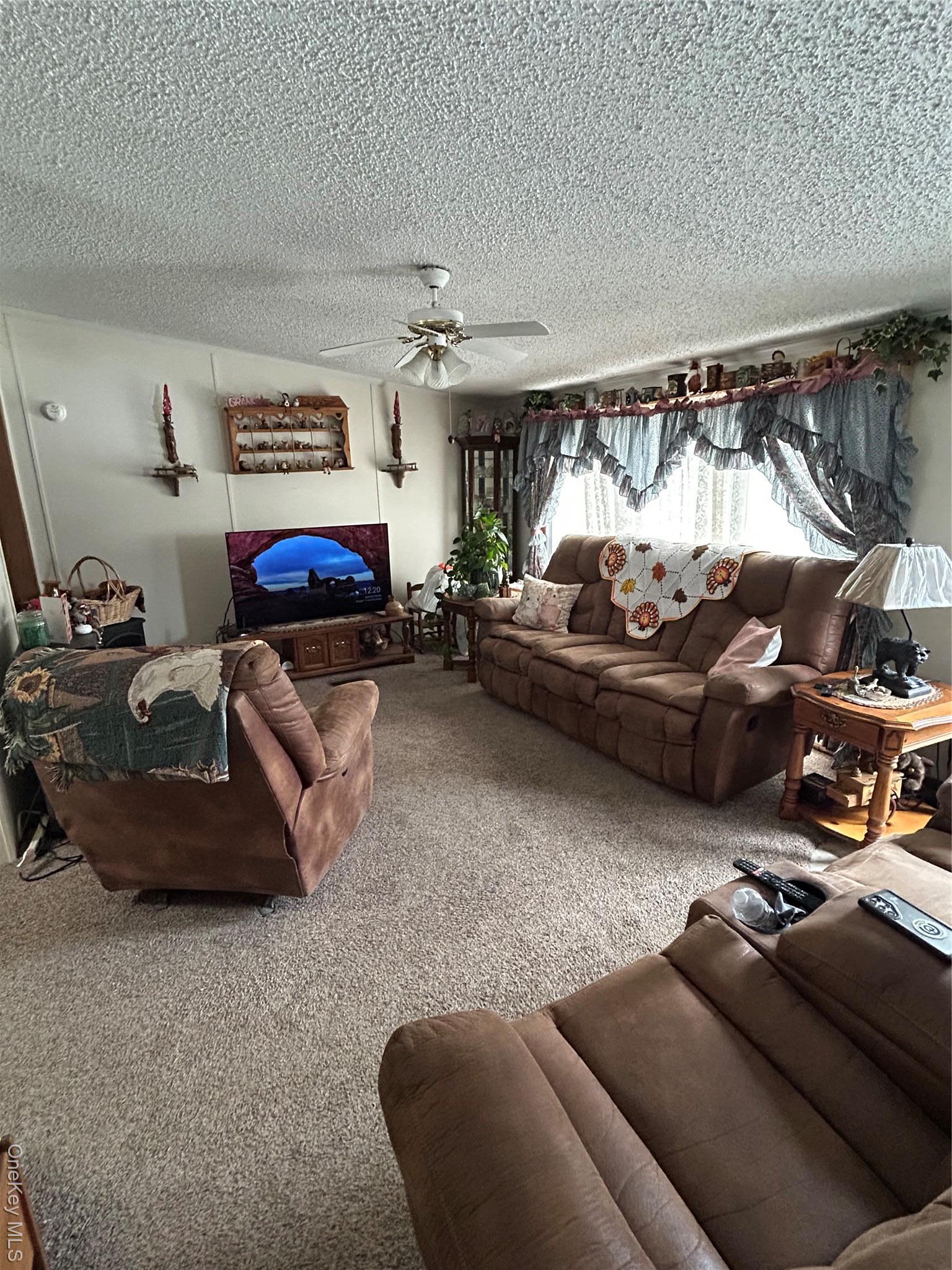 Single Family Barry  Ulster County, NY 12404, MLS-963119-2