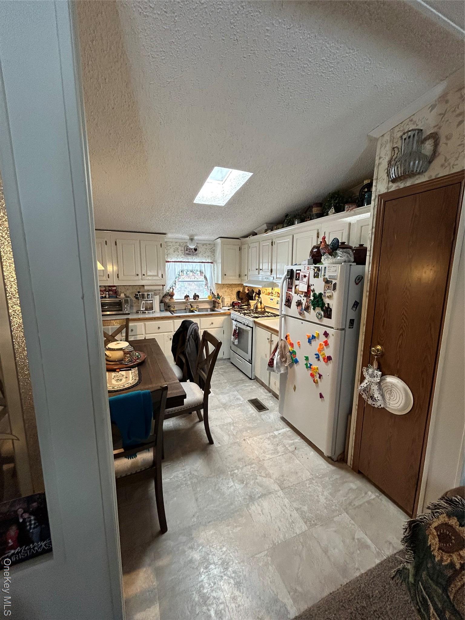 Single Family Barry  Ulster County, NY 12404, MLS-963119-4