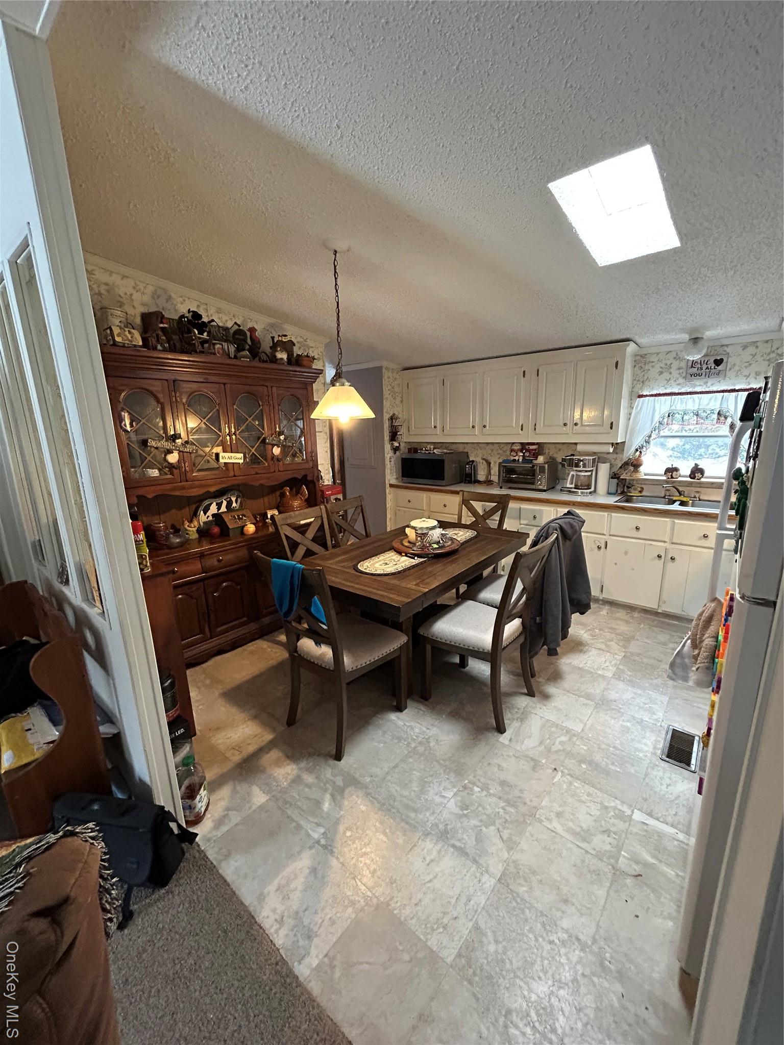 Single Family Barry  Ulster County, NY 12404, MLS-963119-5