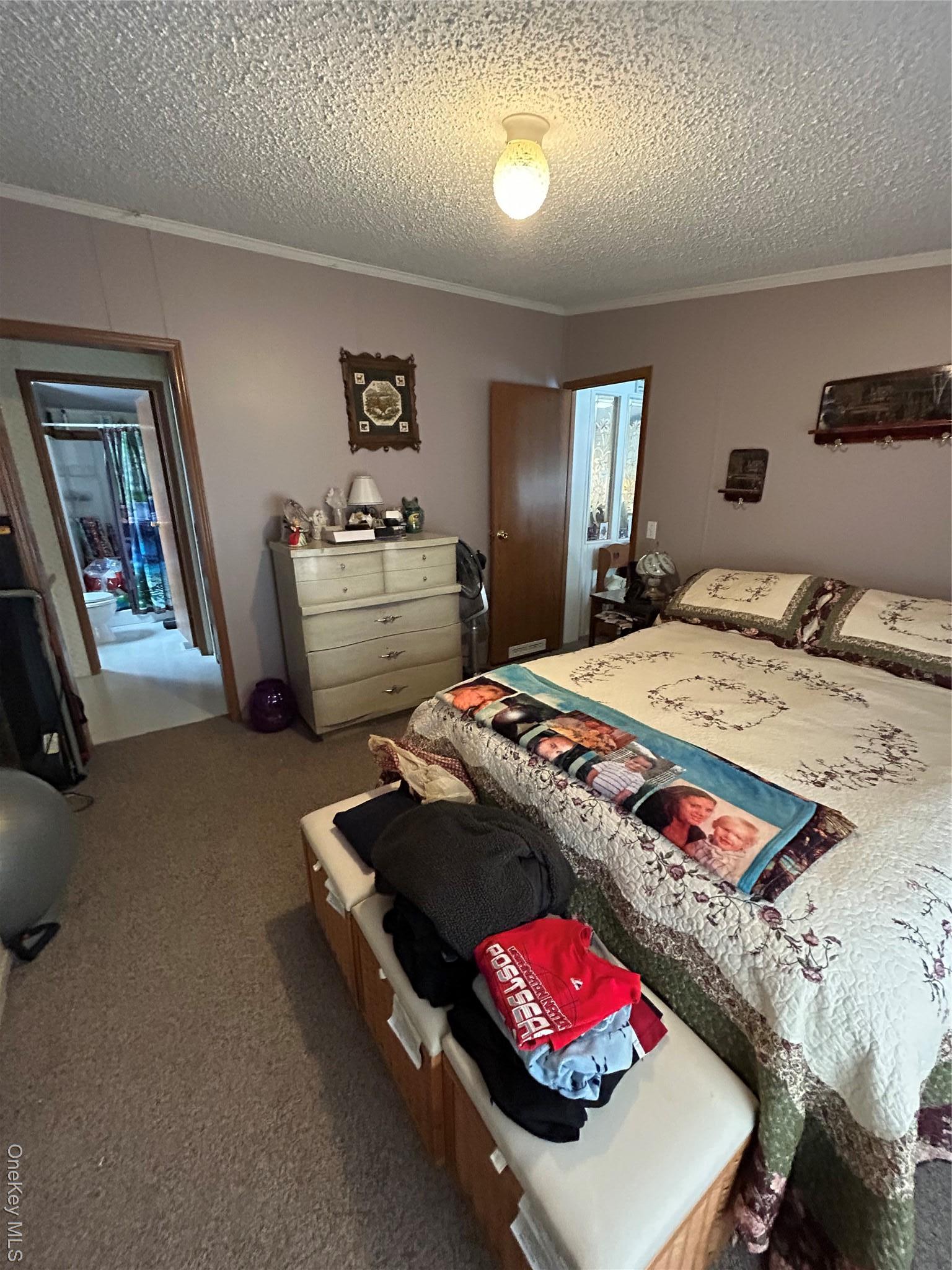 Single Family Barry  Ulster County, NY 12404, MLS-963119-6