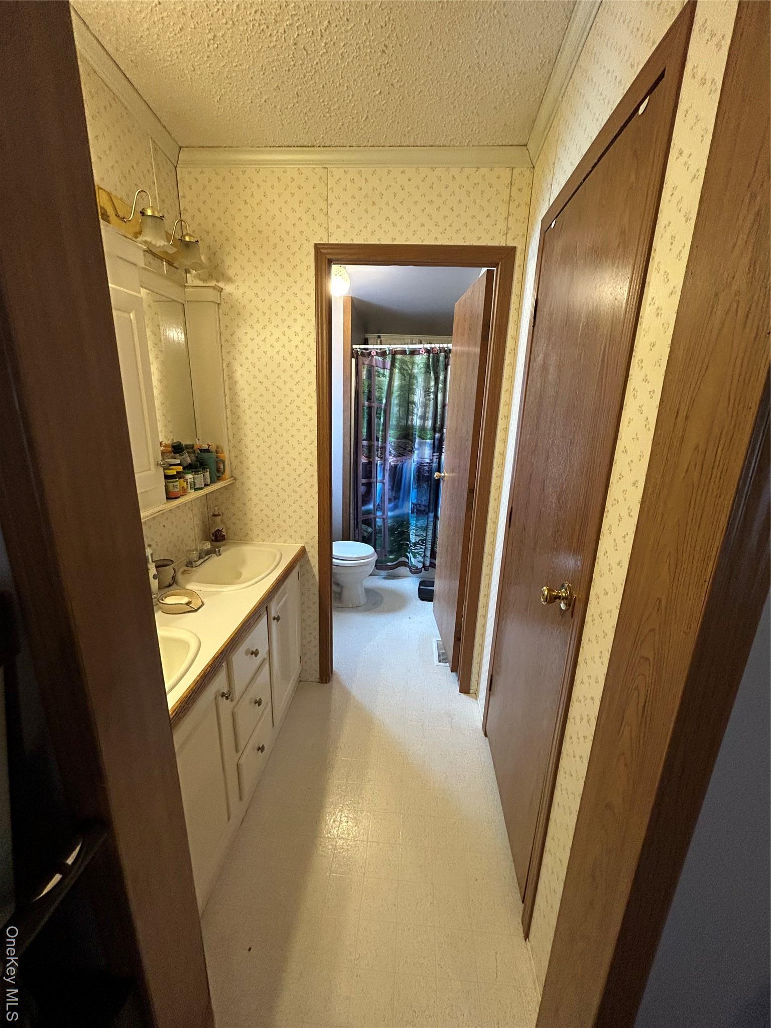 Single Family Barry  Ulster County, NY 12404, MLS-963119-7