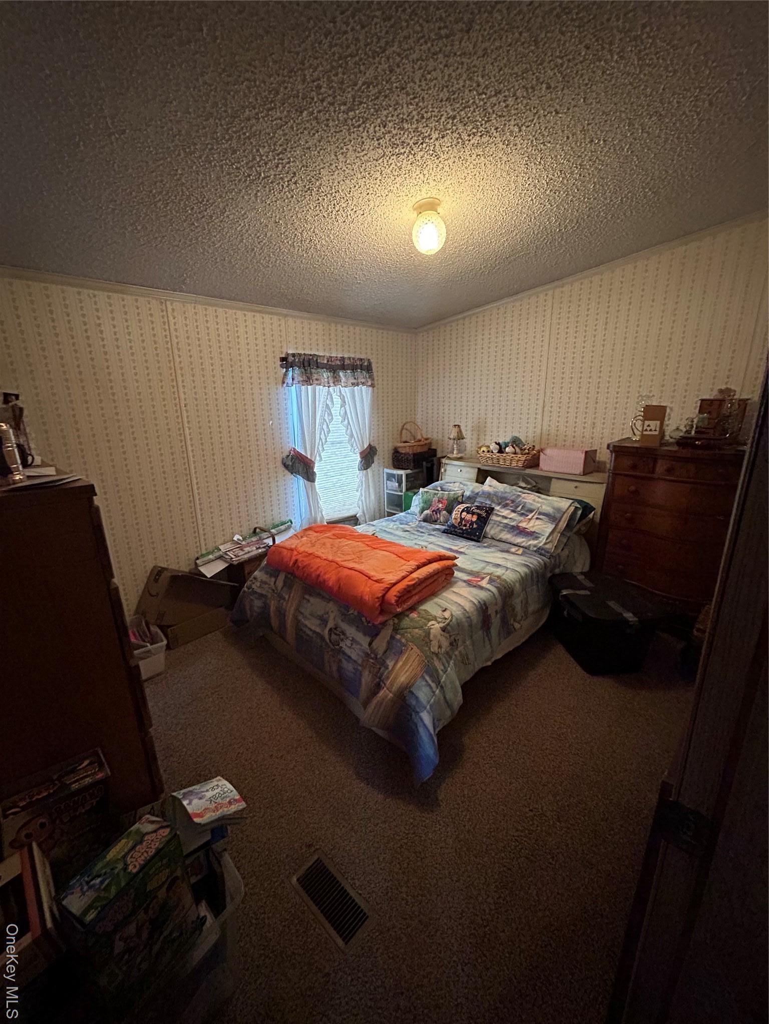 Single Family Barry  Ulster County, NY 12404, MLS-963119-8