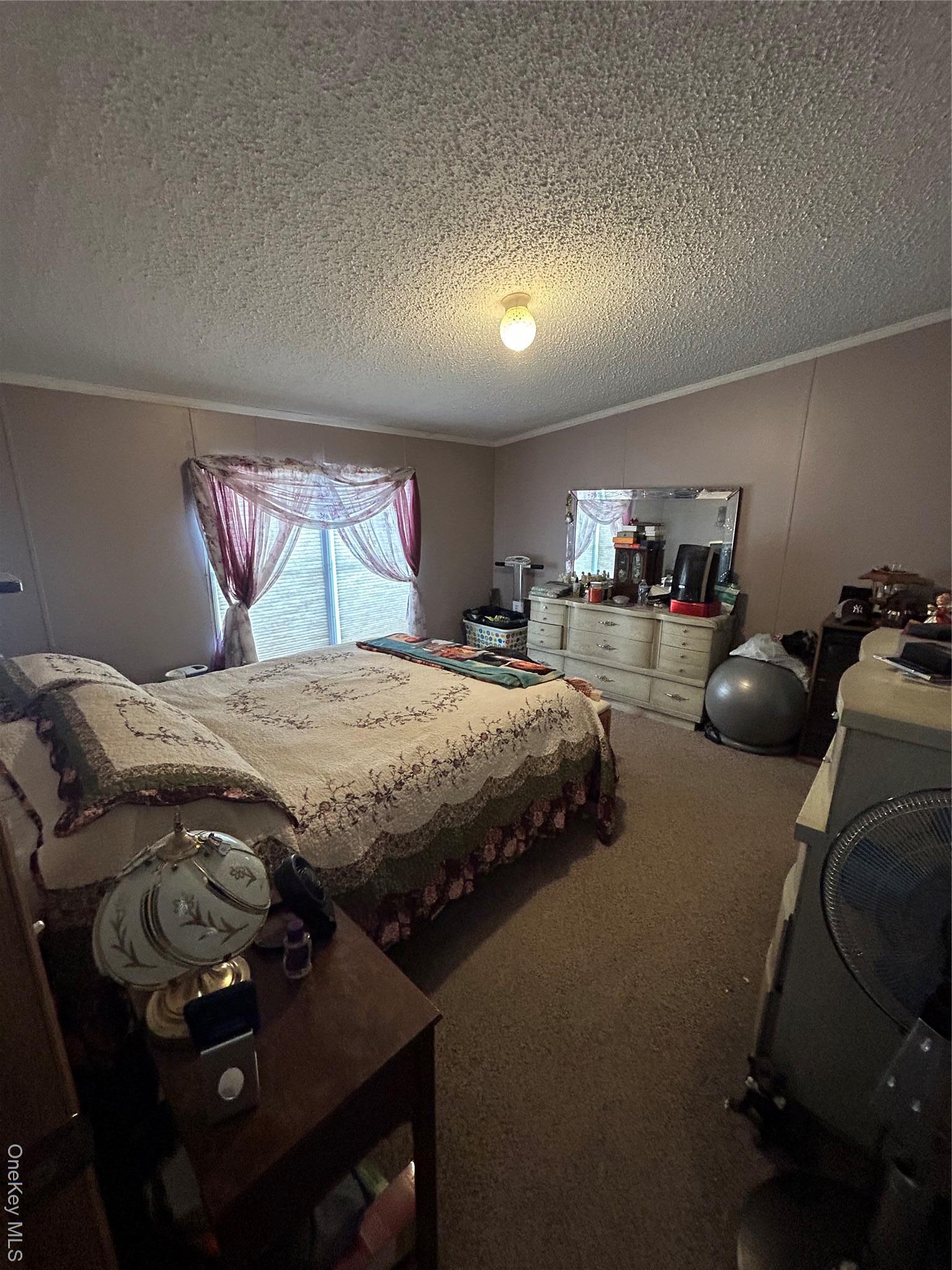 Single Family Barry  Ulster County, NY 12404, MLS-963119-9