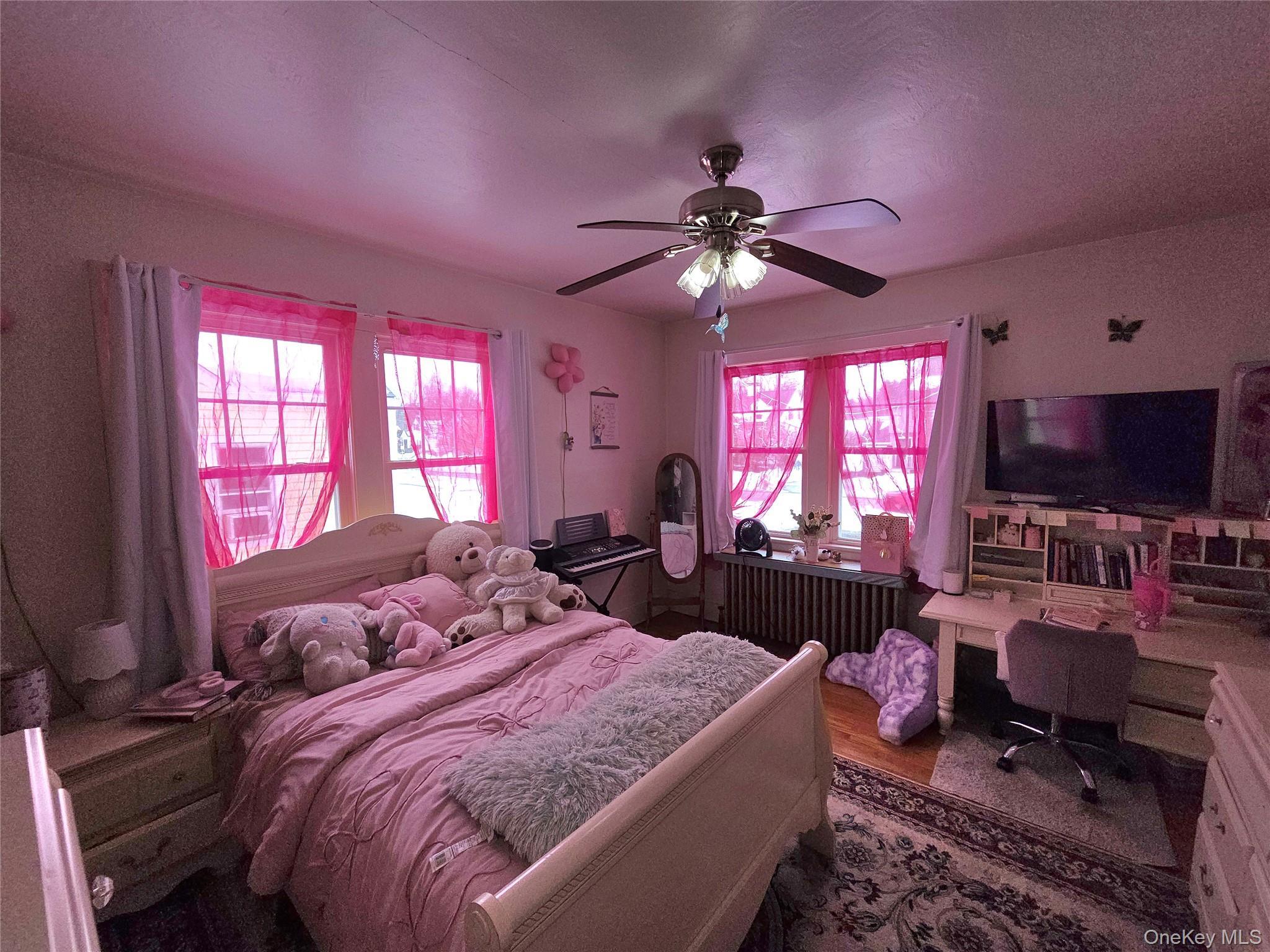 Single Family Grand  Dutchess County, NY 12603, MLS-963120-12