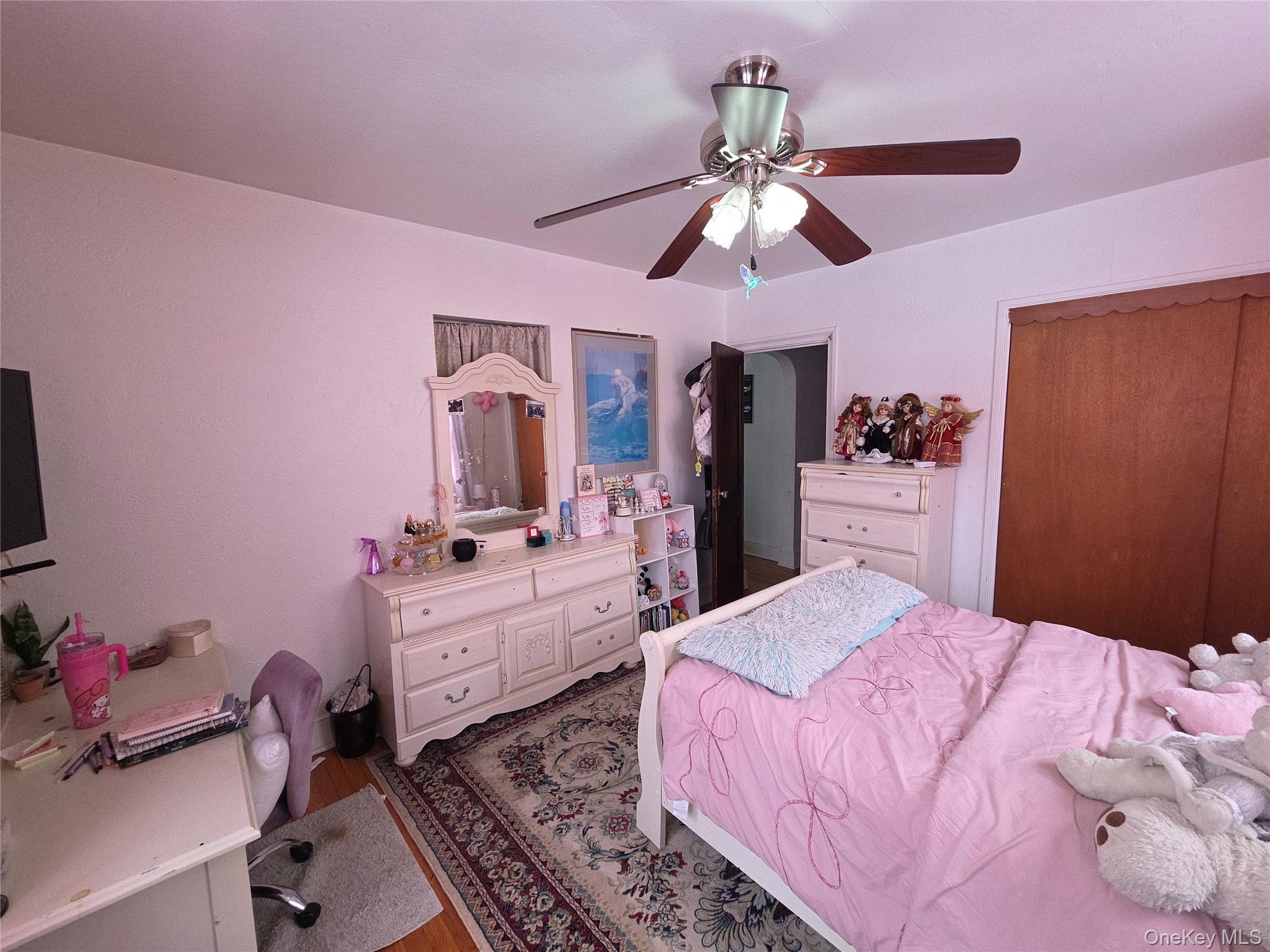 Single Family Grand  Dutchess County, NY 12603, MLS-963120-13