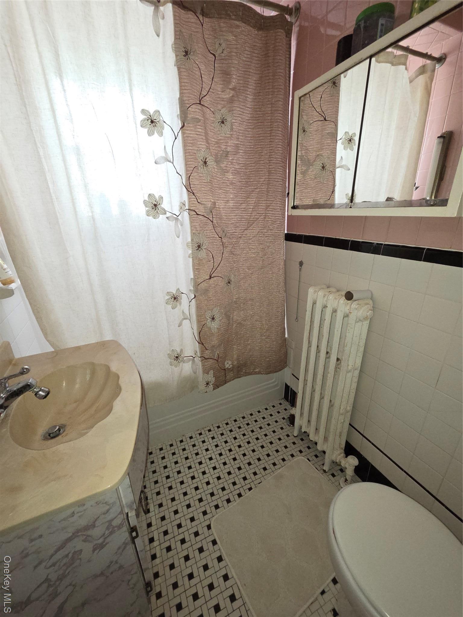 Single Family Grand  Dutchess County, NY 12603, MLS-963120-14