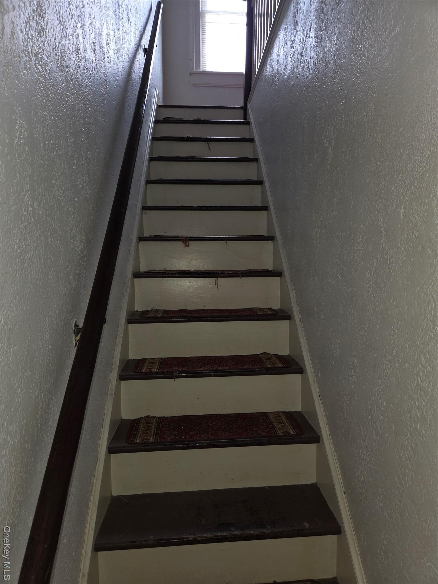 Single Family Grand  Dutchess County, NY 12603, MLS-963120-18