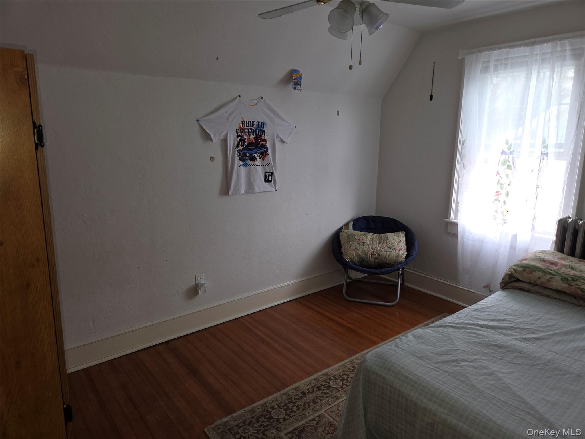 Single Family Grand  Dutchess County, NY 12603, MLS-963120-20