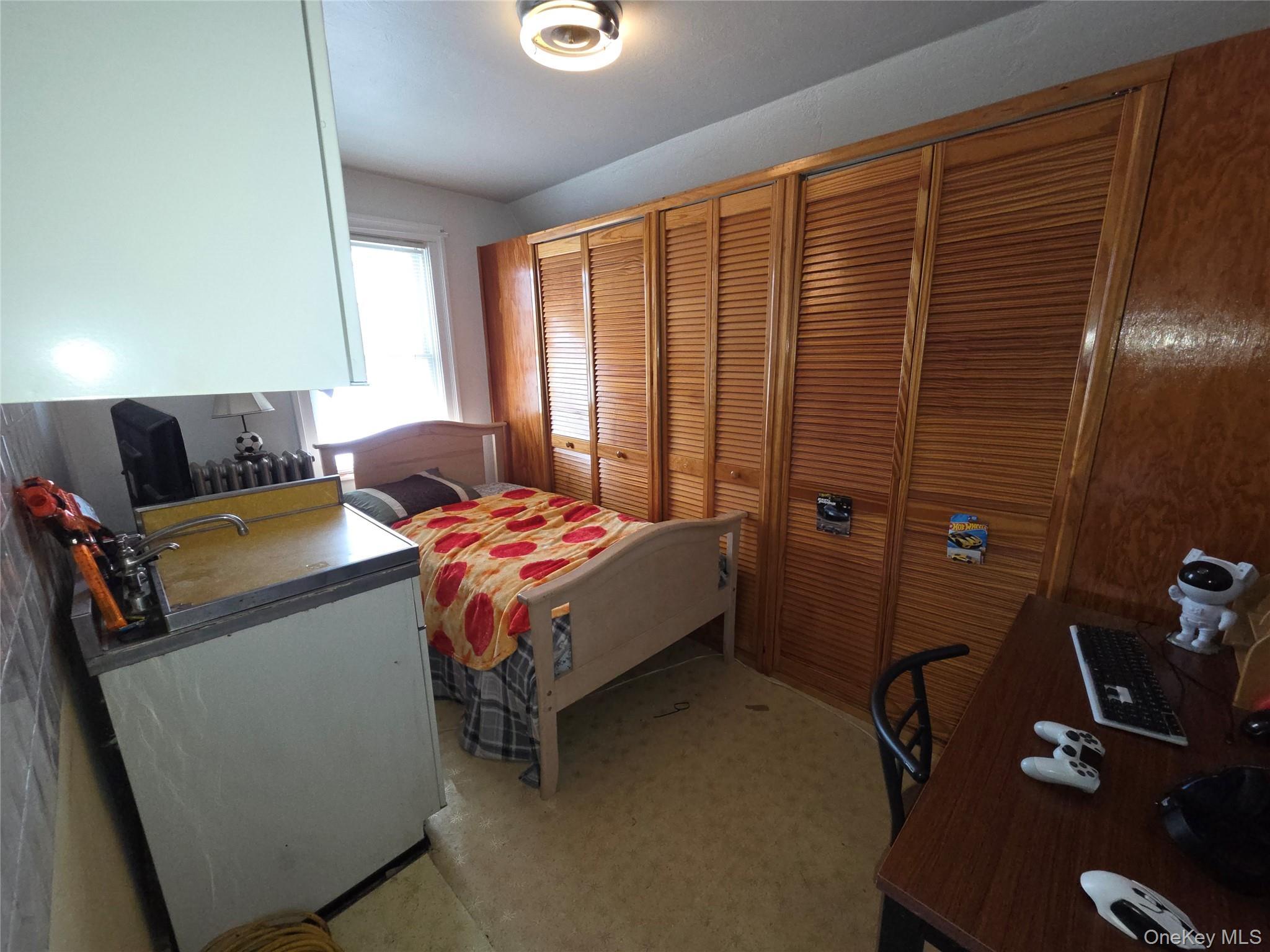 Single Family Grand  Dutchess County, NY 12603, MLS-963120-23