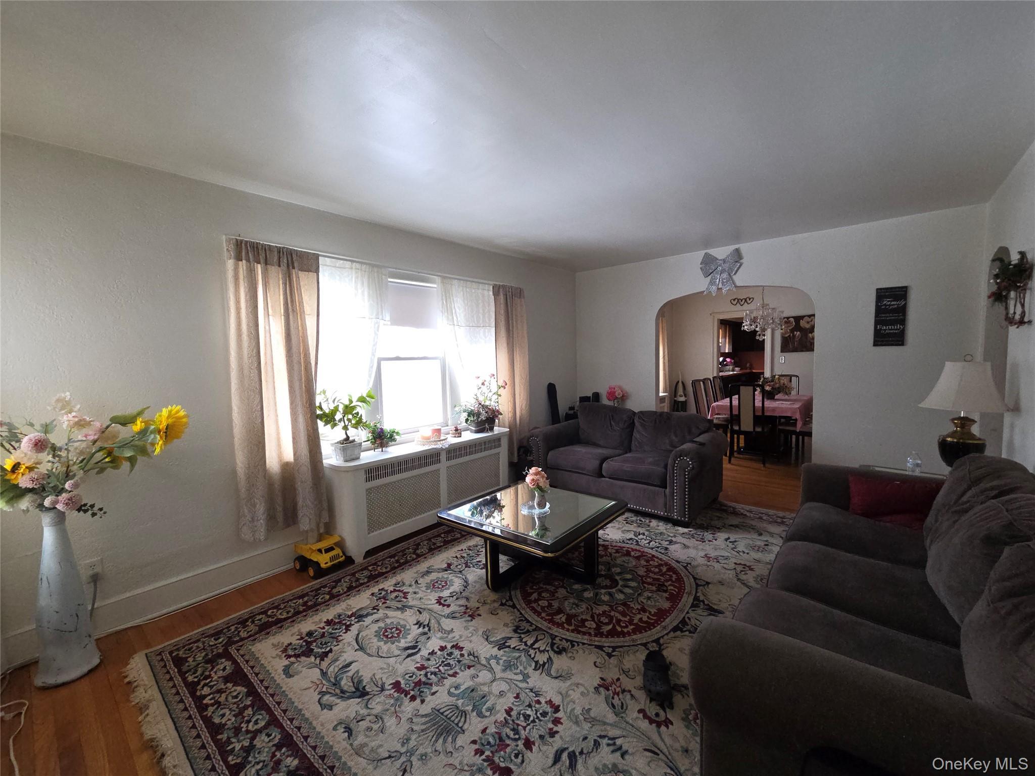 Single Family Grand  Dutchess County, NY 12603, MLS-963120-4