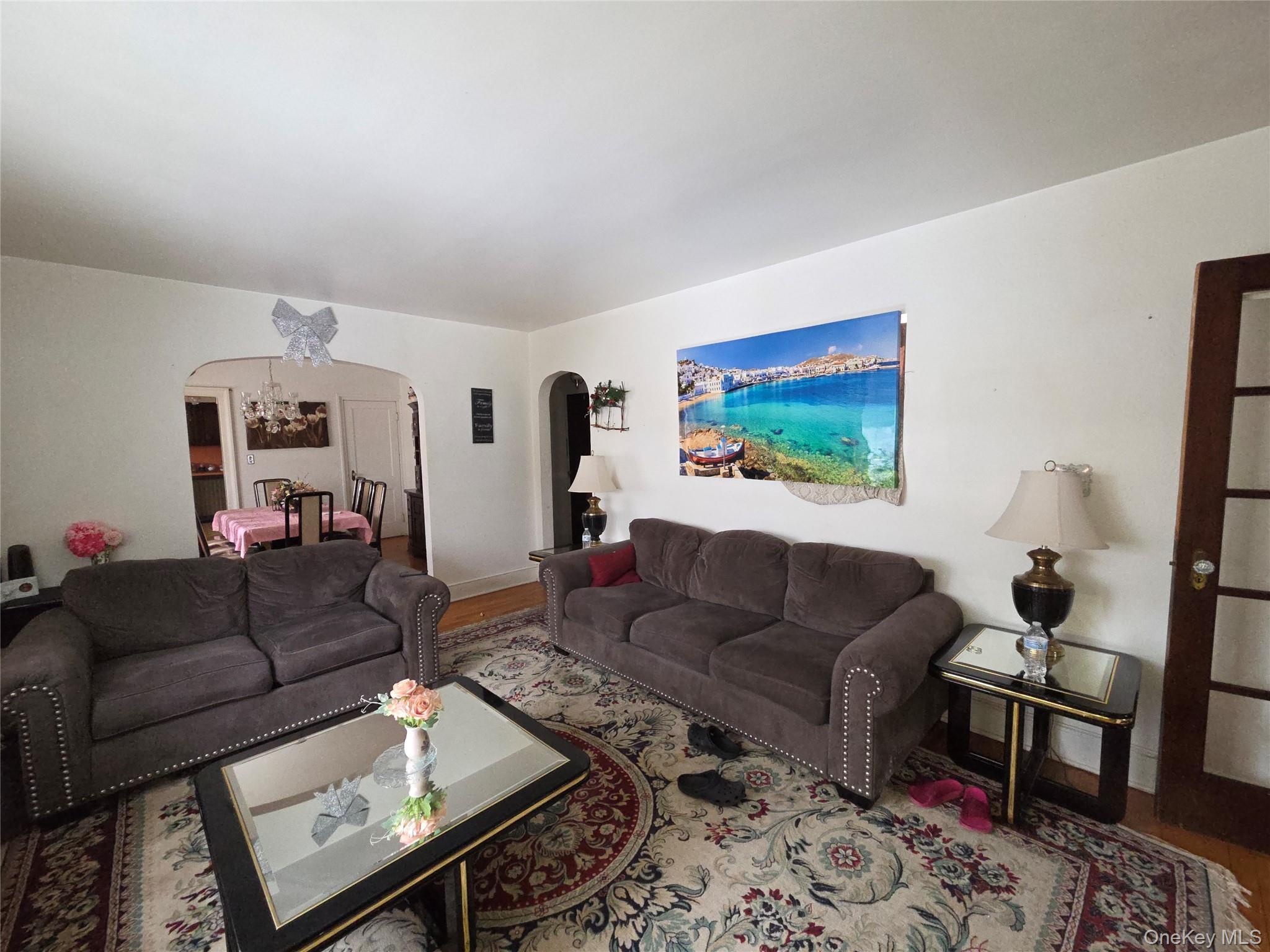 Single Family Grand  Dutchess County, NY 12603, MLS-963120-5