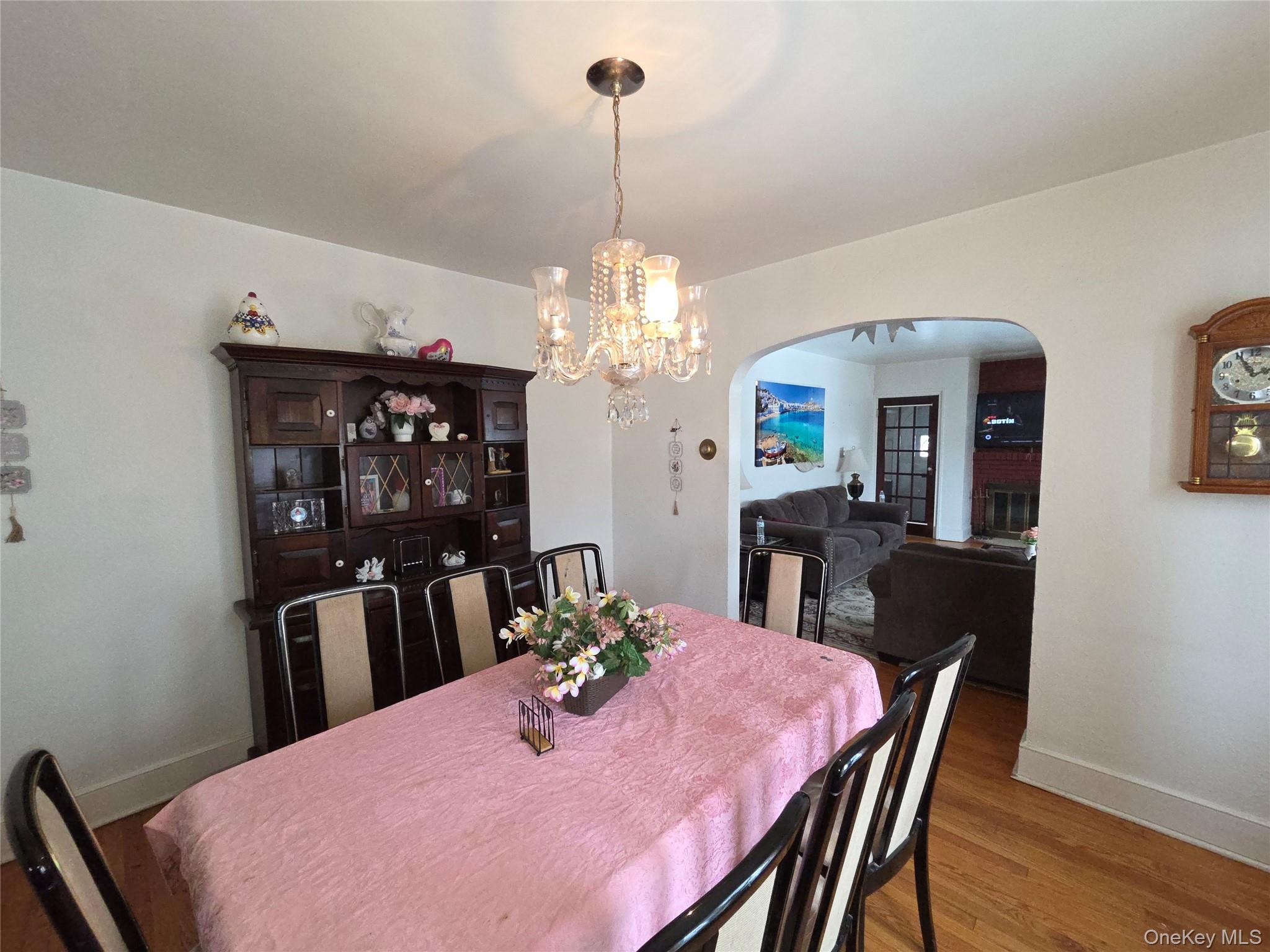 Single Family Grand  Dutchess County, NY 12603, MLS-963120-8