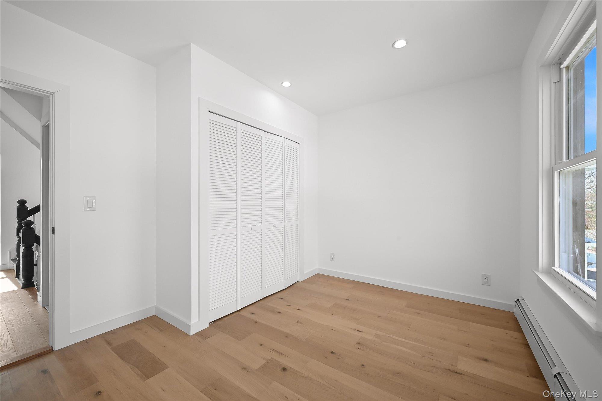 Single Family 13th  Queens, NY 11357, MLS-963124-10