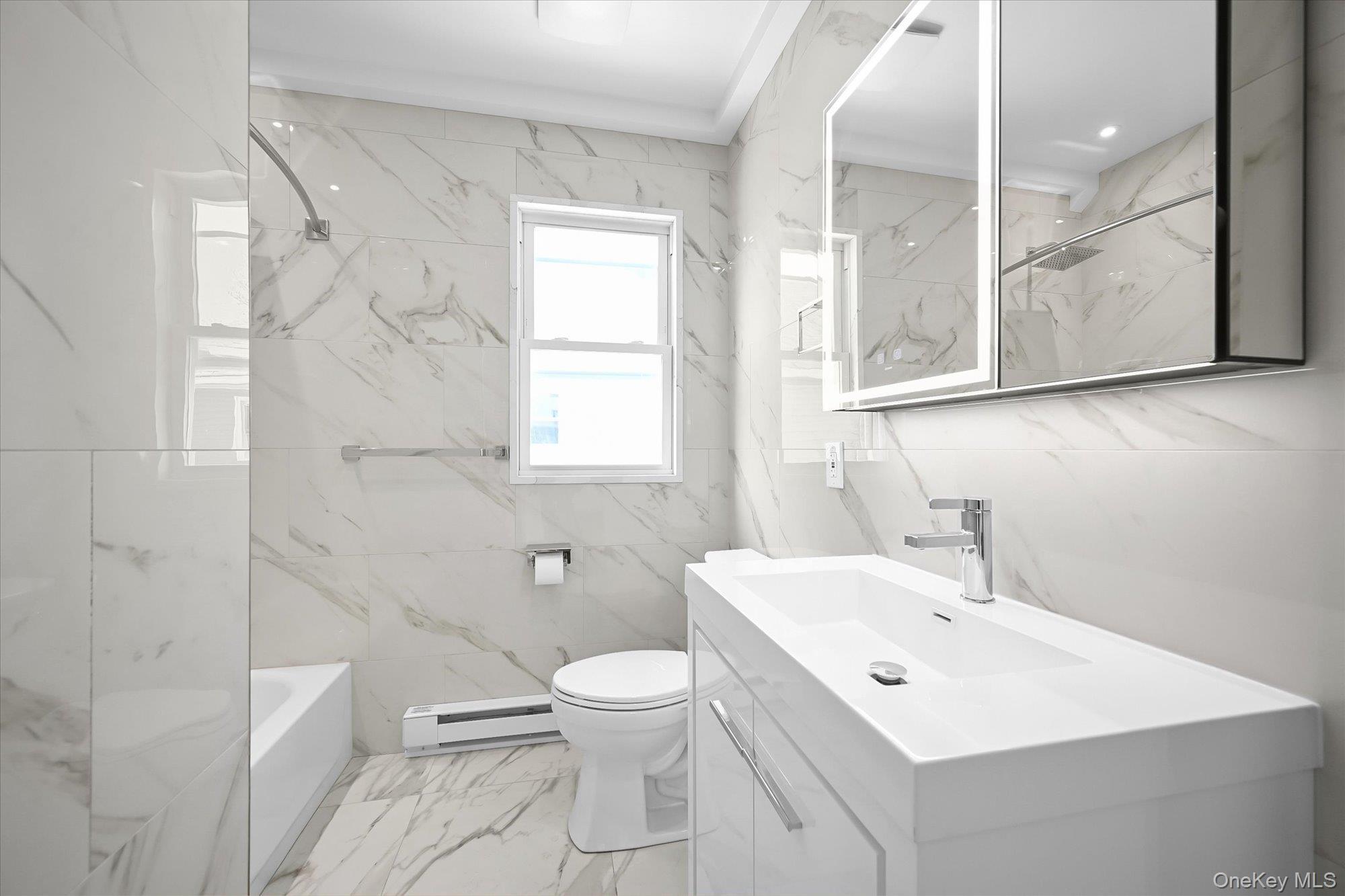 Single Family 13th  Queens, NY 11357, MLS-963124-12