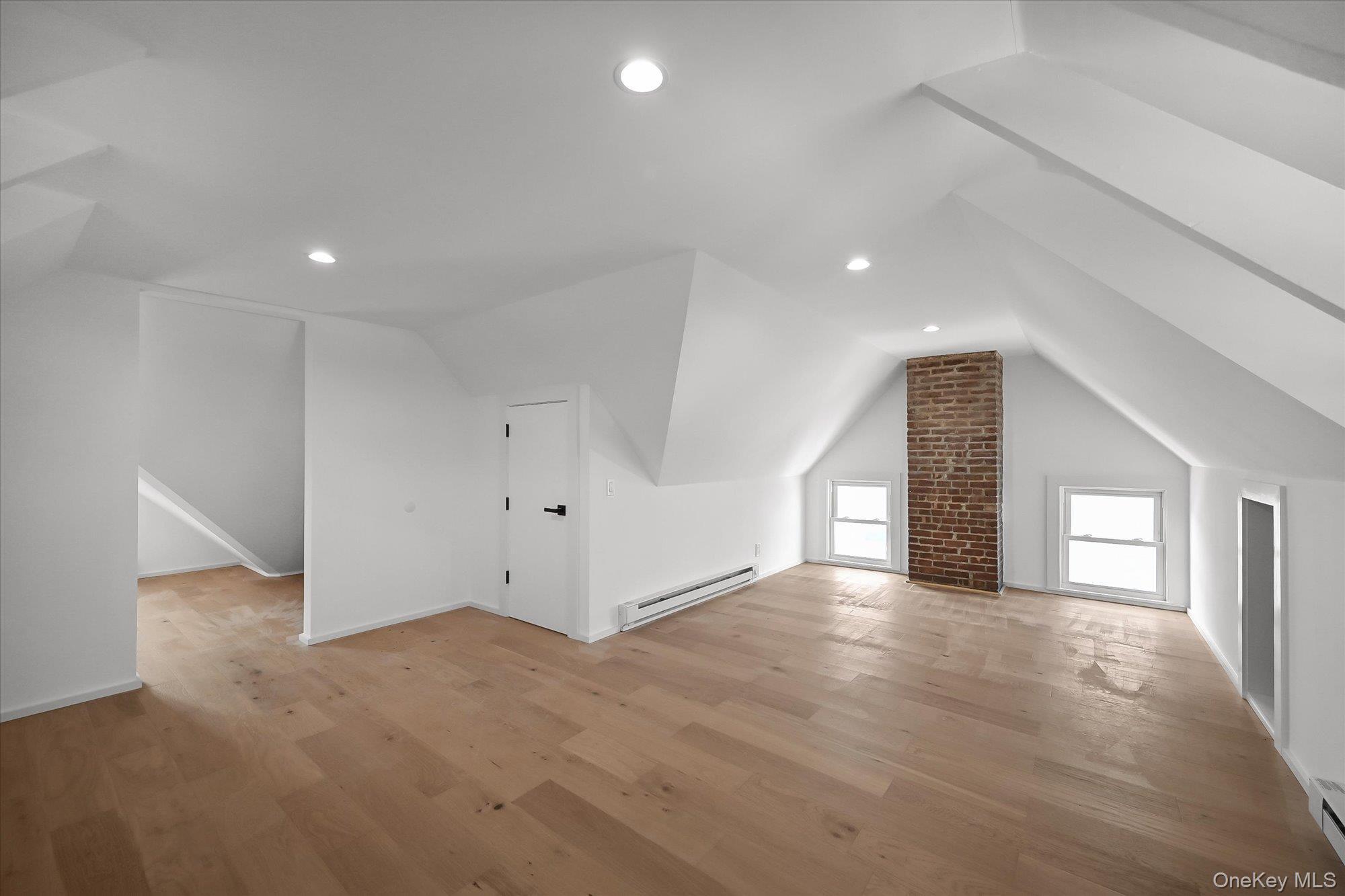 Single Family 13th  Queens, NY 11357, MLS-963124-13