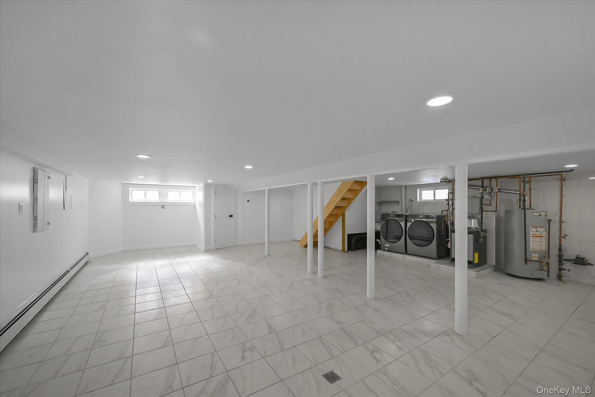 Single Family 13th  Queens, NY 11357, MLS-963124-14