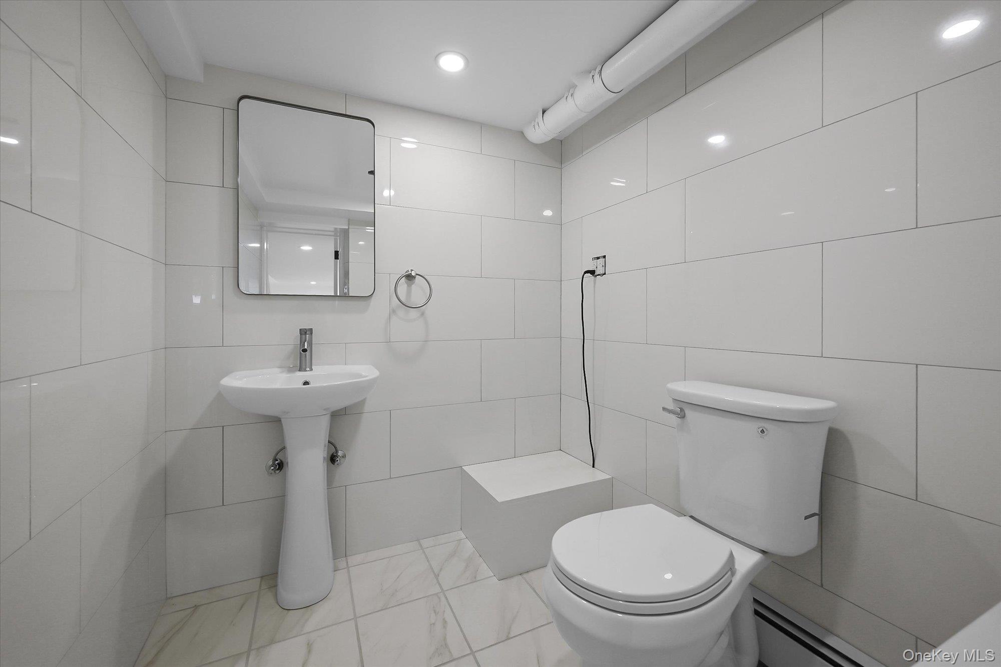 Single Family 13th  Queens, NY 11357, MLS-963124-15