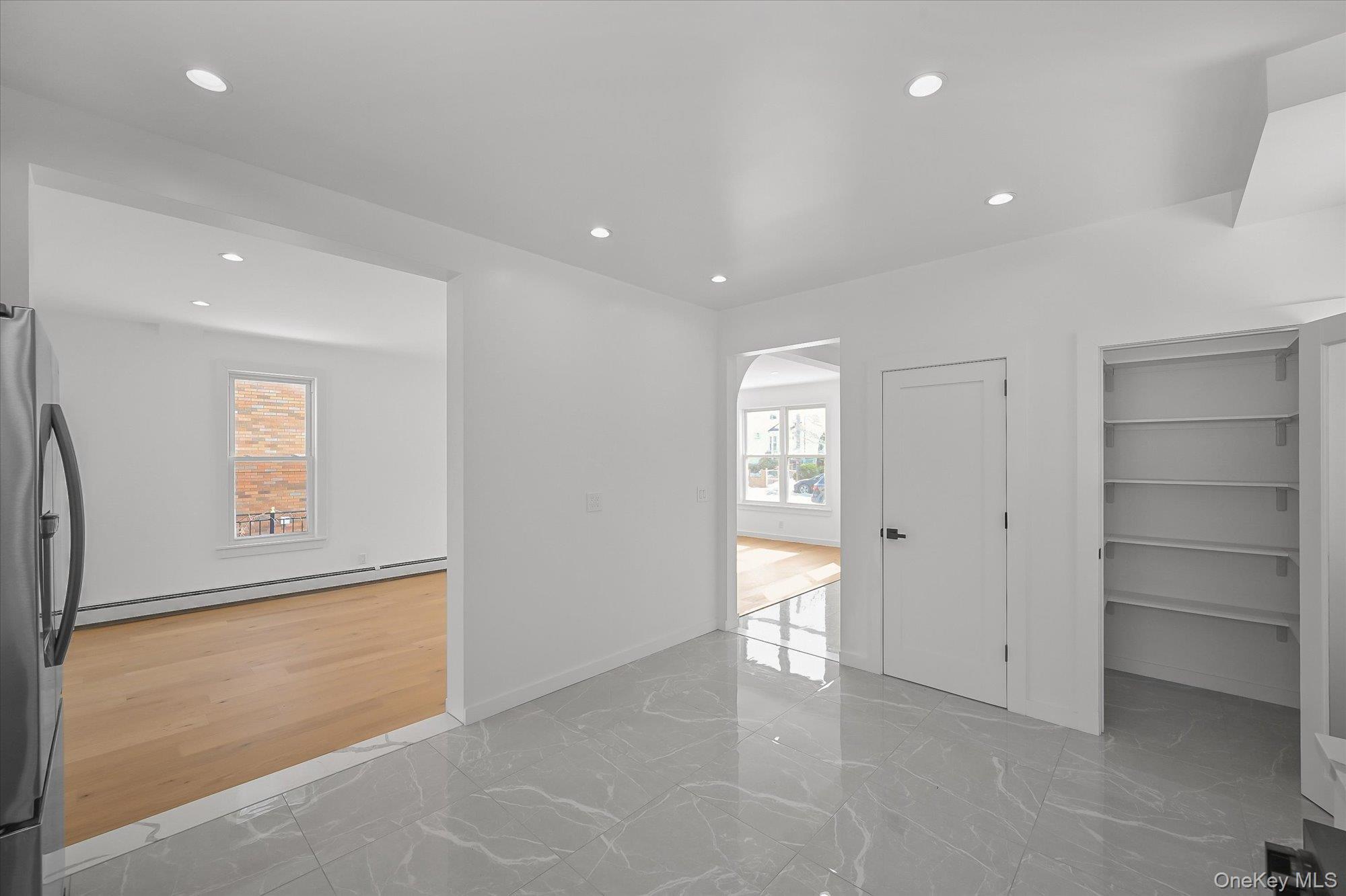 Single Family 13th  Queens, NY 11357, MLS-963124-7