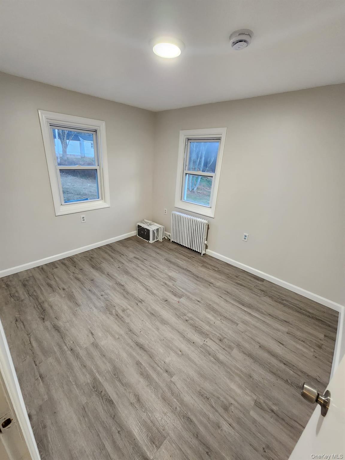 Single Family State Route 97  Sullivan County, NY 12764, MLS-963125-10