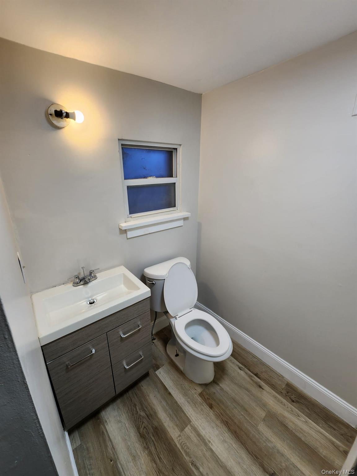 Single Family State Route 97  Sullivan County, NY 12764, MLS-963125-12