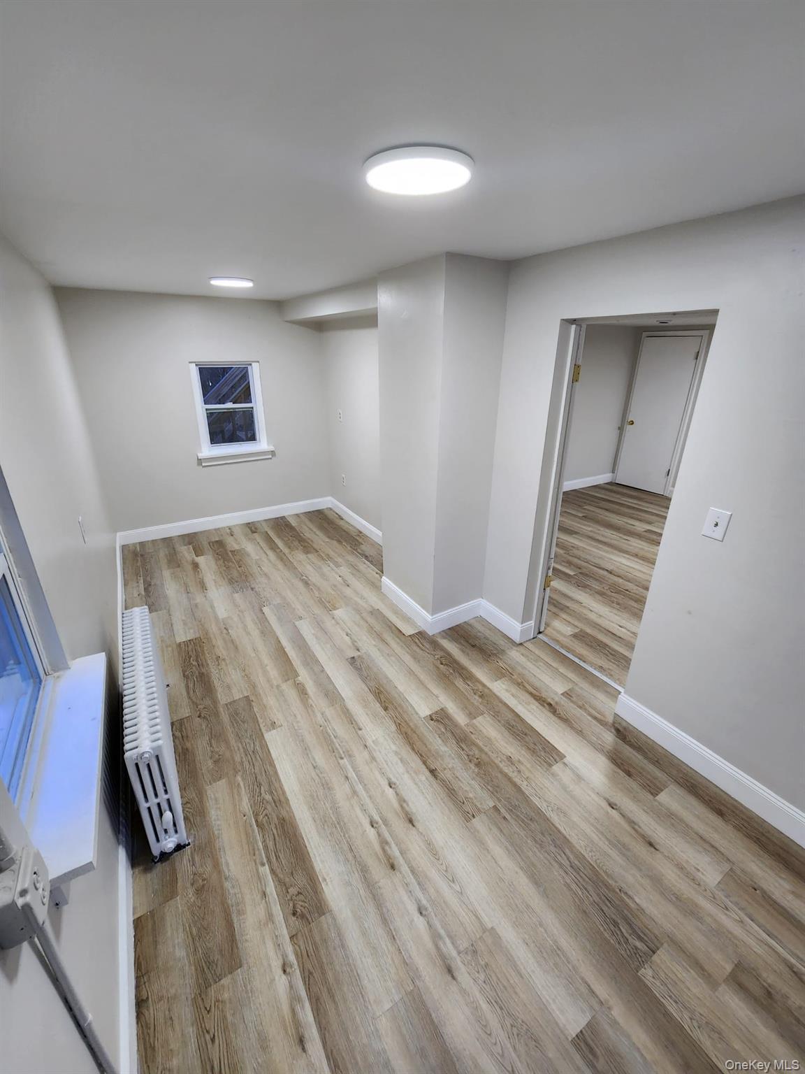 Single Family State Route 97  Sullivan County, NY 12764, MLS-963125-13