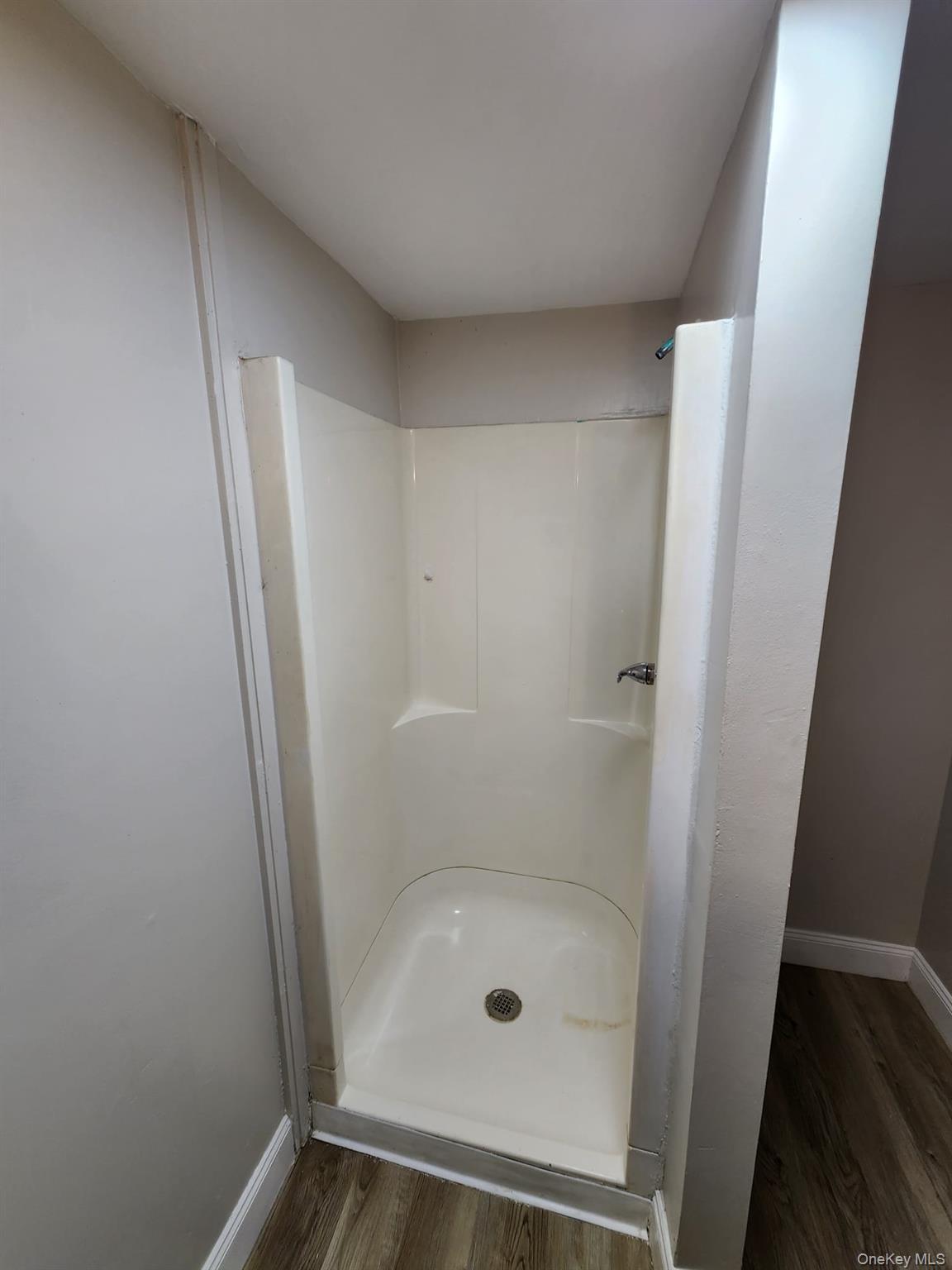 Single Family State Route 97  Sullivan County, NY 12764, MLS-963125-14