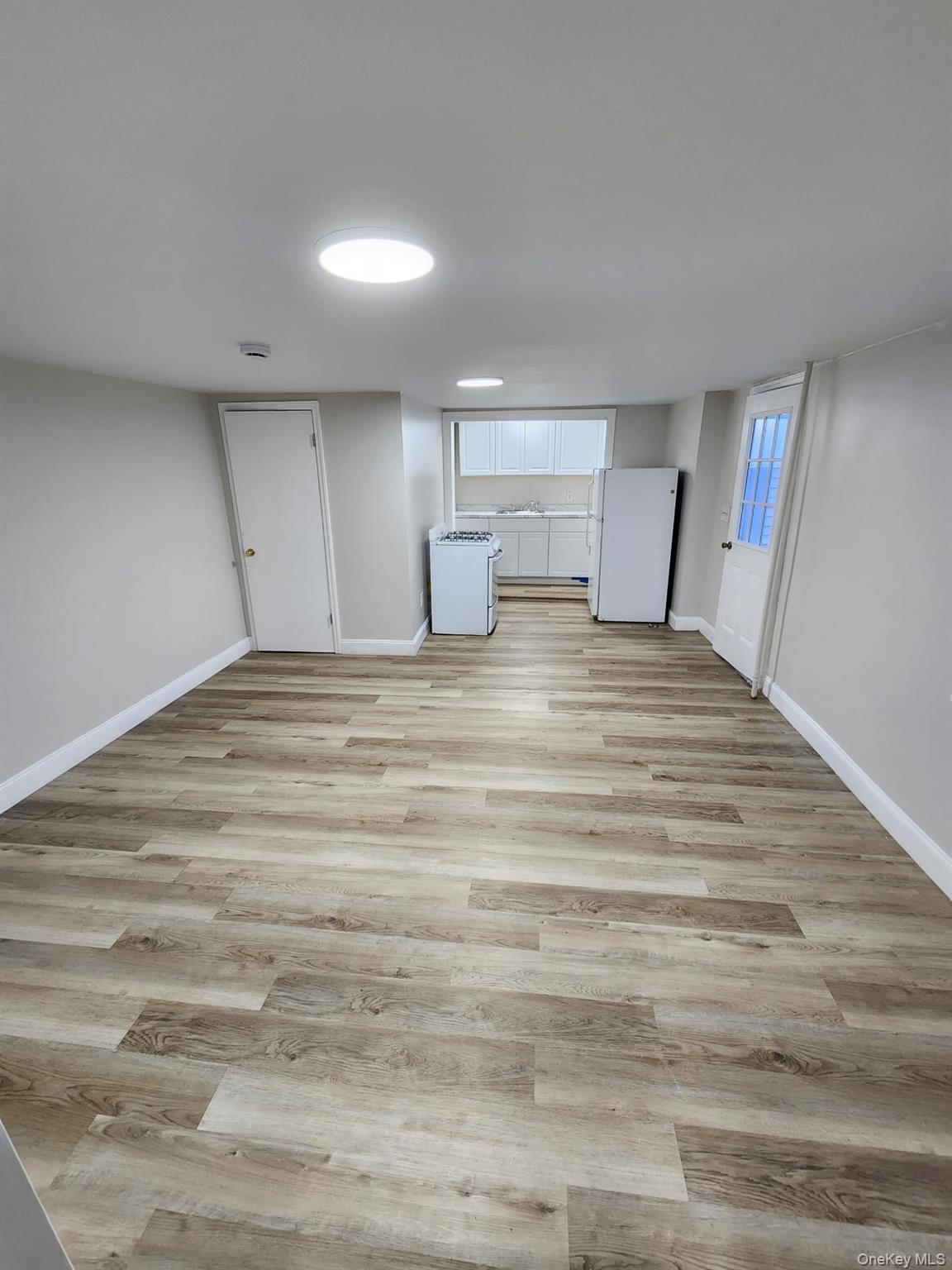 Single Family State Route 97  Sullivan County, NY 12764, MLS-963125-15