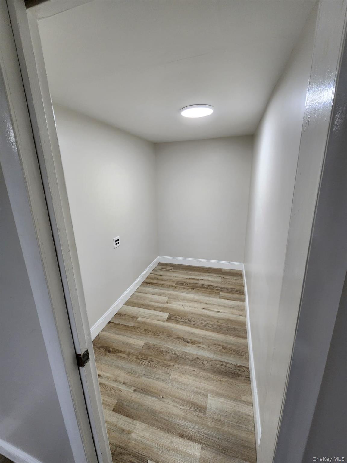 Single Family State Route 97  Sullivan County, NY 12764, MLS-963125-20