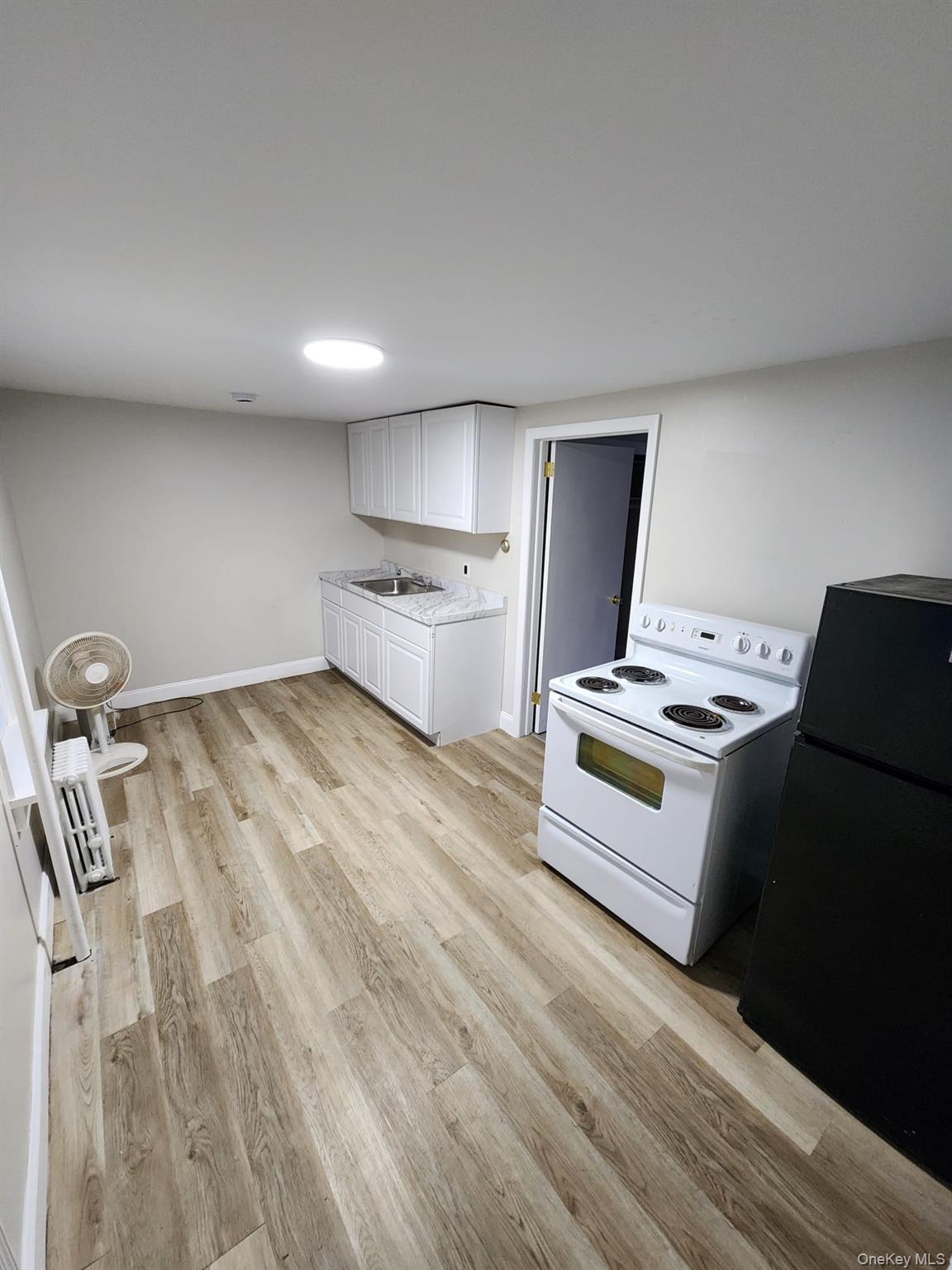 Single Family State Route 97  Sullivan County, NY 12764, MLS-963125-23