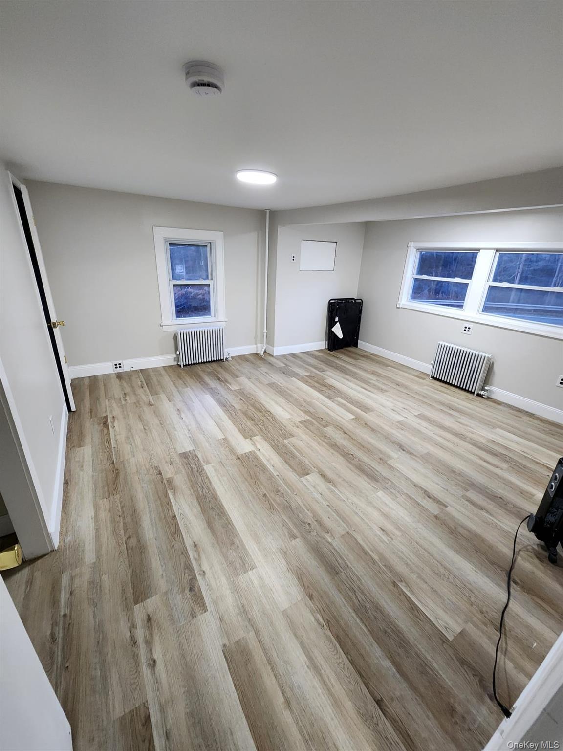 Single Family State Route 97  Sullivan County, NY 12764, MLS-963125-25