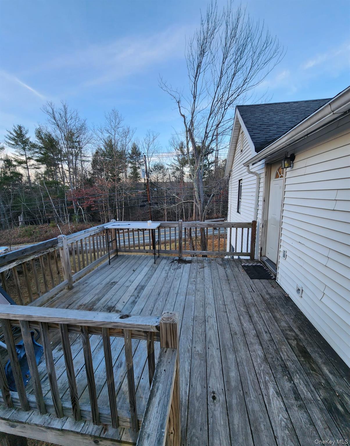 Single Family State Route 97  Sullivan County, NY 12764, MLS-963125-3