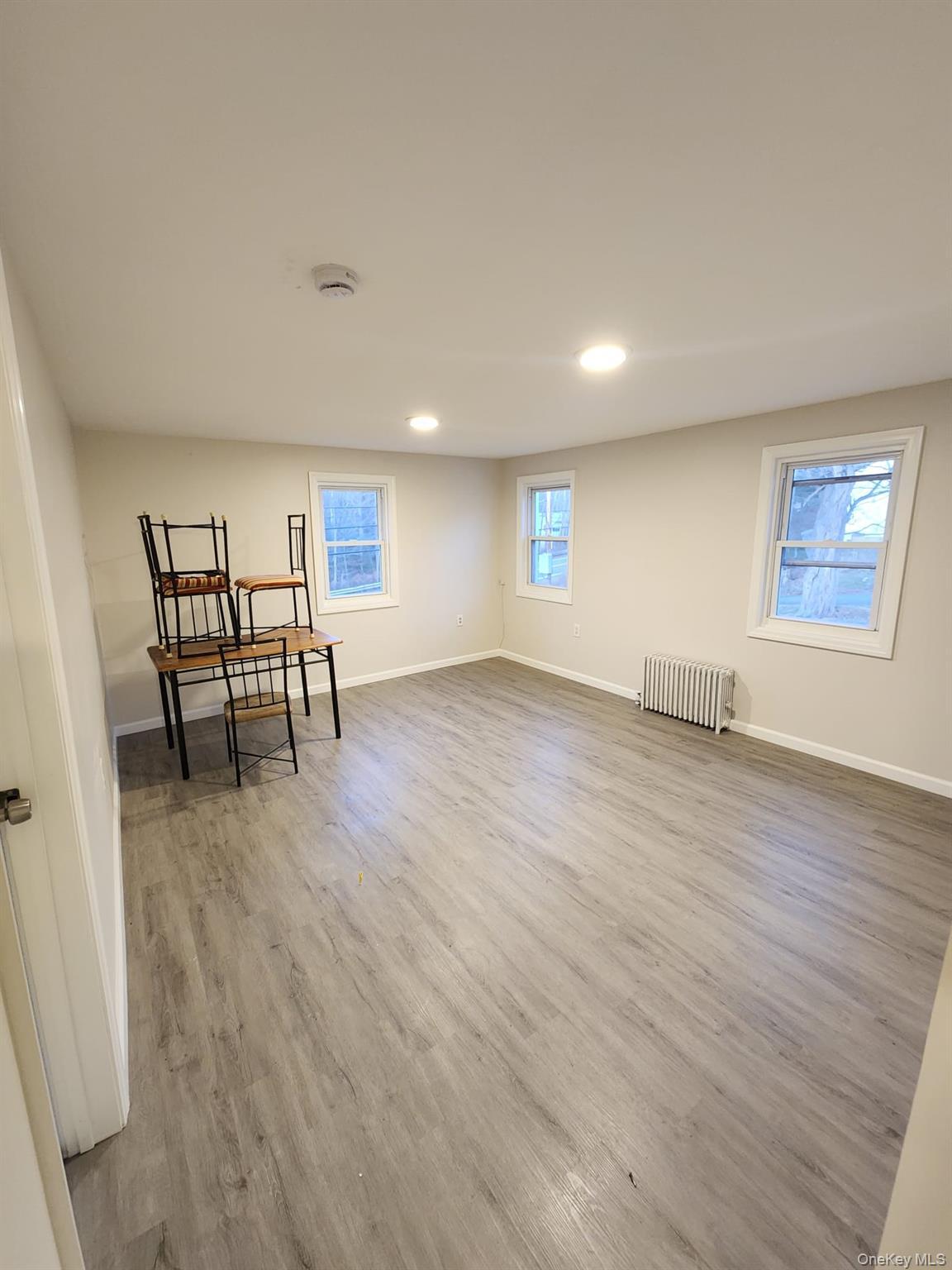 Single Family State Route 97  Sullivan County, NY 12764, MLS-963125-7