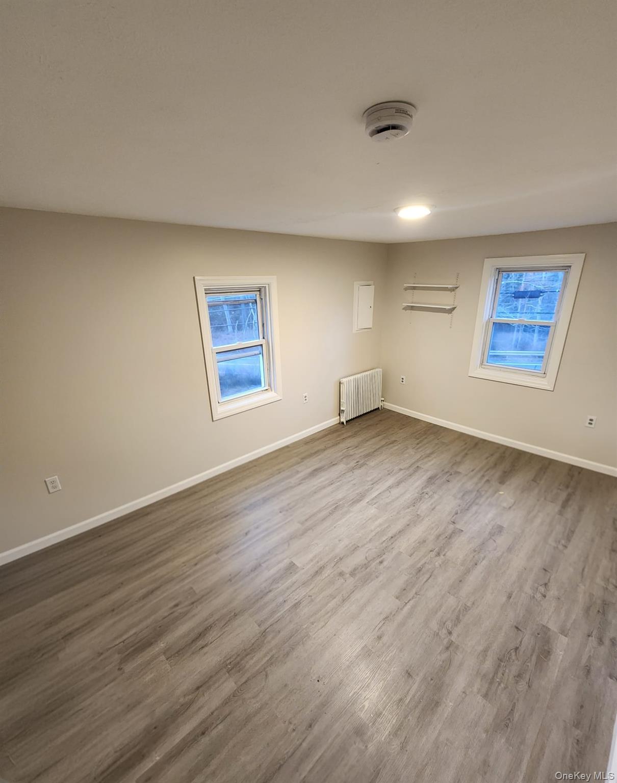 Single Family State Route 97  Sullivan County, NY 12764, MLS-963125-8