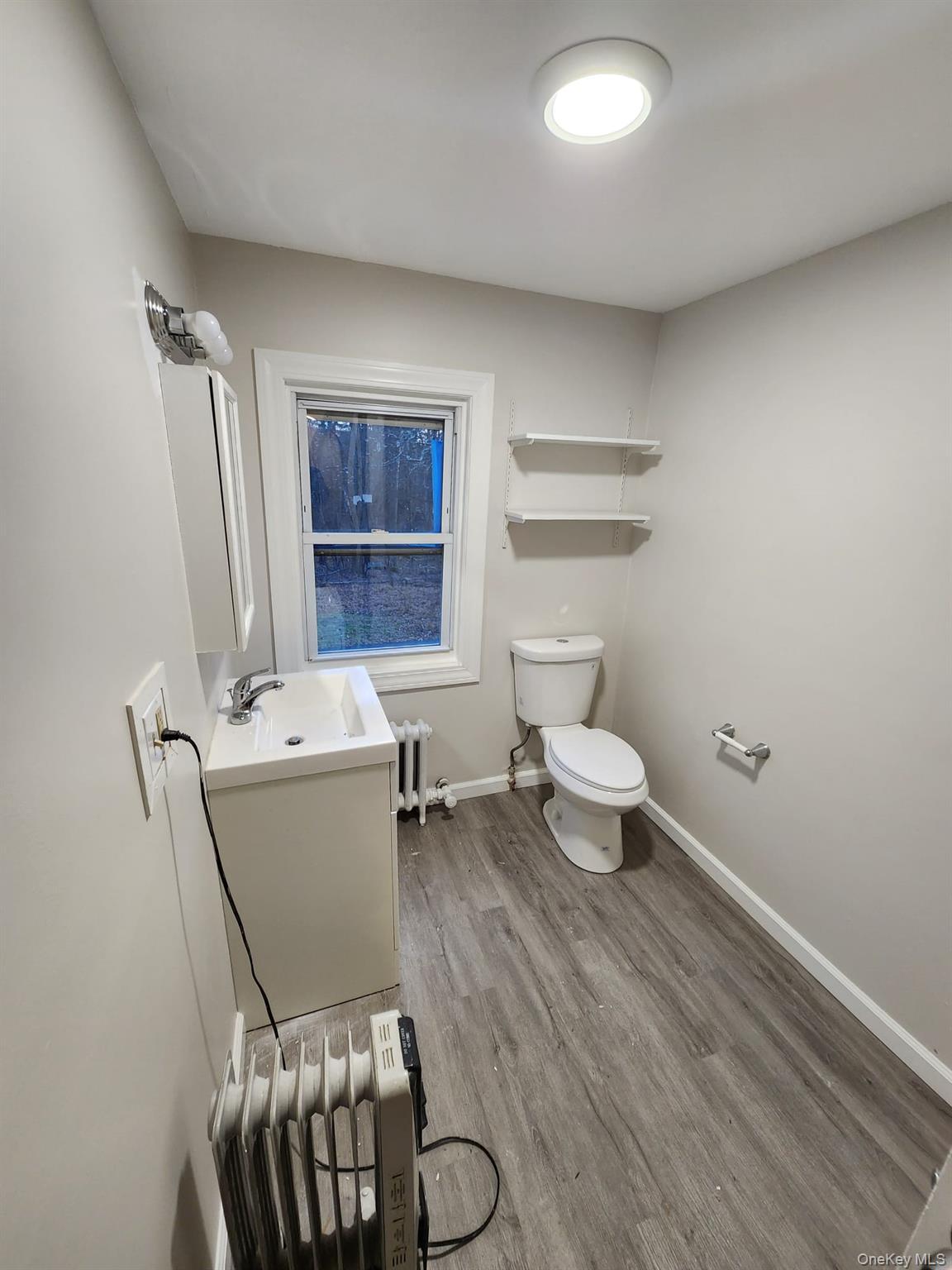 Single Family State Route 97  Sullivan County, NY 12764, MLS-963125-9