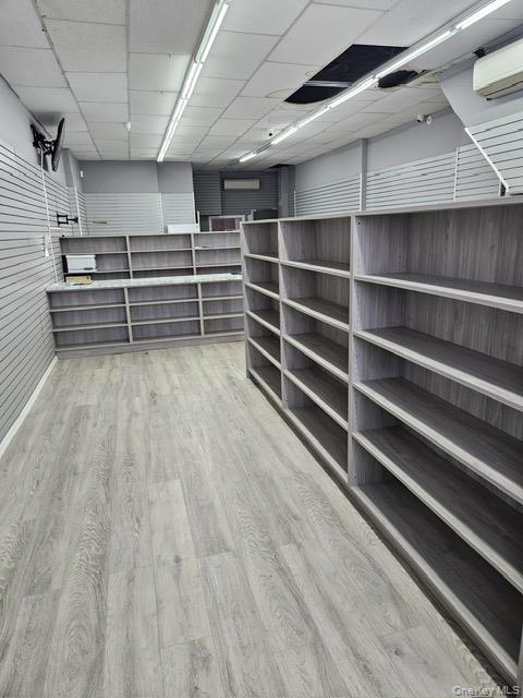Commercial Lease Sutphin  Queens, NY 11435, MLS-963130-3