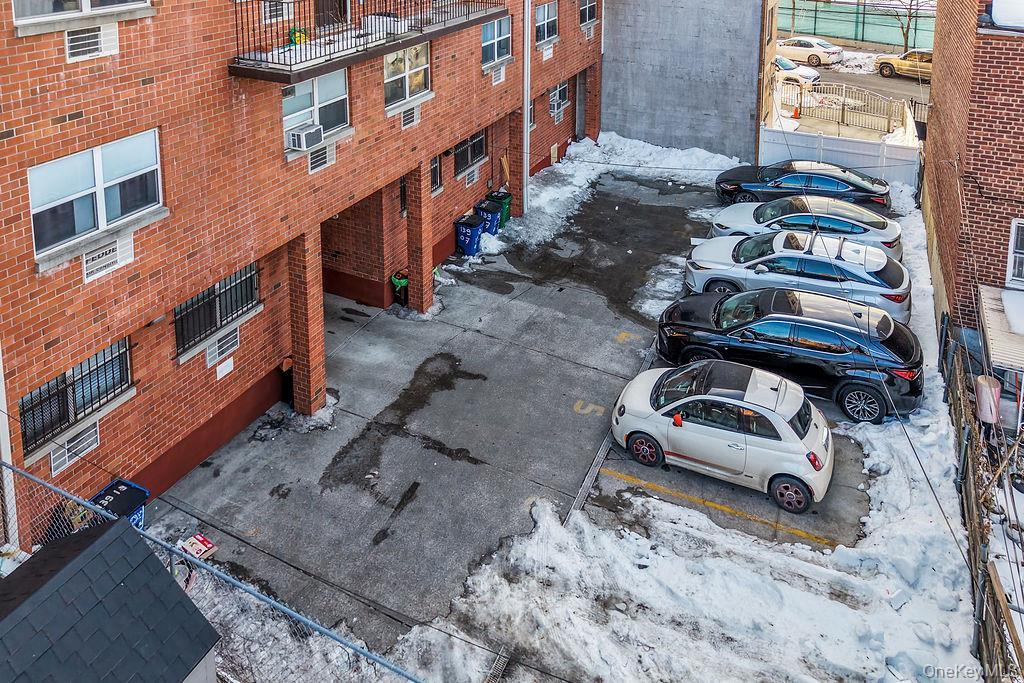 Single Family 34th  Queens, NY 11354, MLS-963133-3