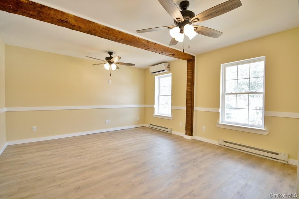 Single Family Rockland  Sullivan County, NY 12776, MLS-963138-10