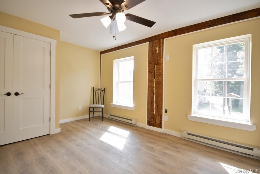 Single Family Rockland  Sullivan County, NY 12776, MLS-963138-12