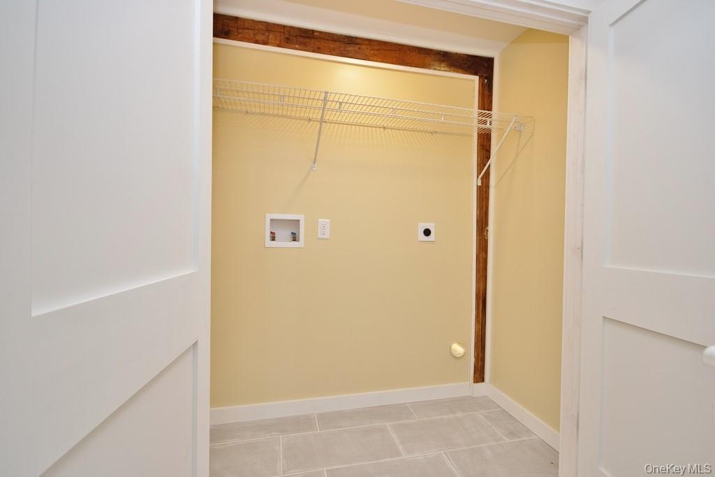 Single Family Rockland  Sullivan County, NY 12776, MLS-963138-14